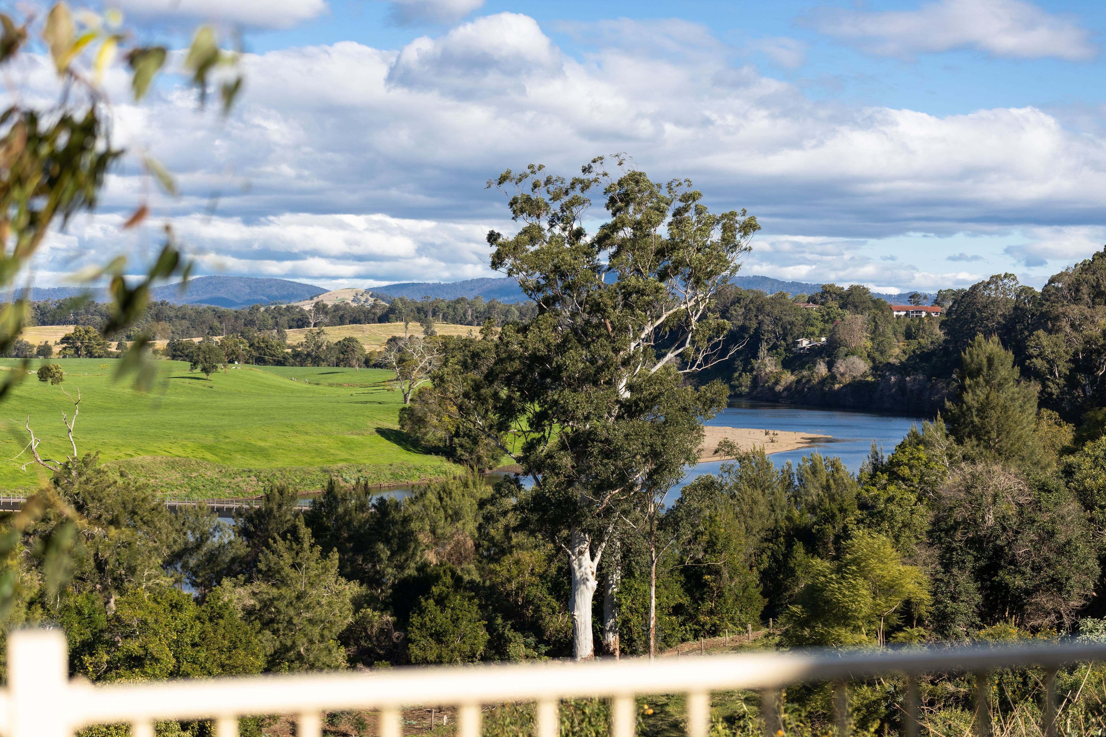 4 Canget Street, Wingham NSW 2429, Wingham - Thumbnail 3