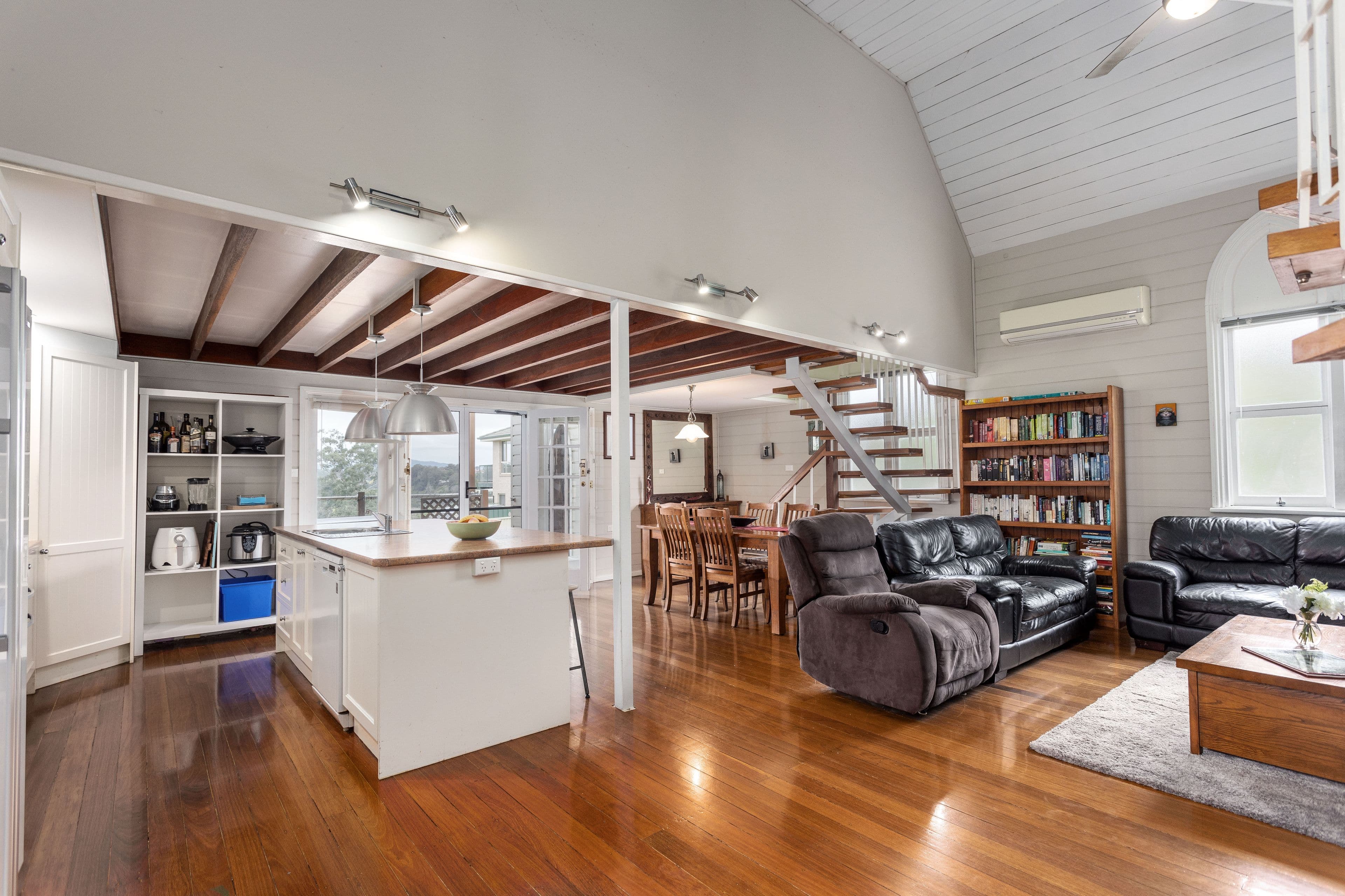 4 Canget Street, Wingham NSW 2429, Wingham - Thumbnail 6