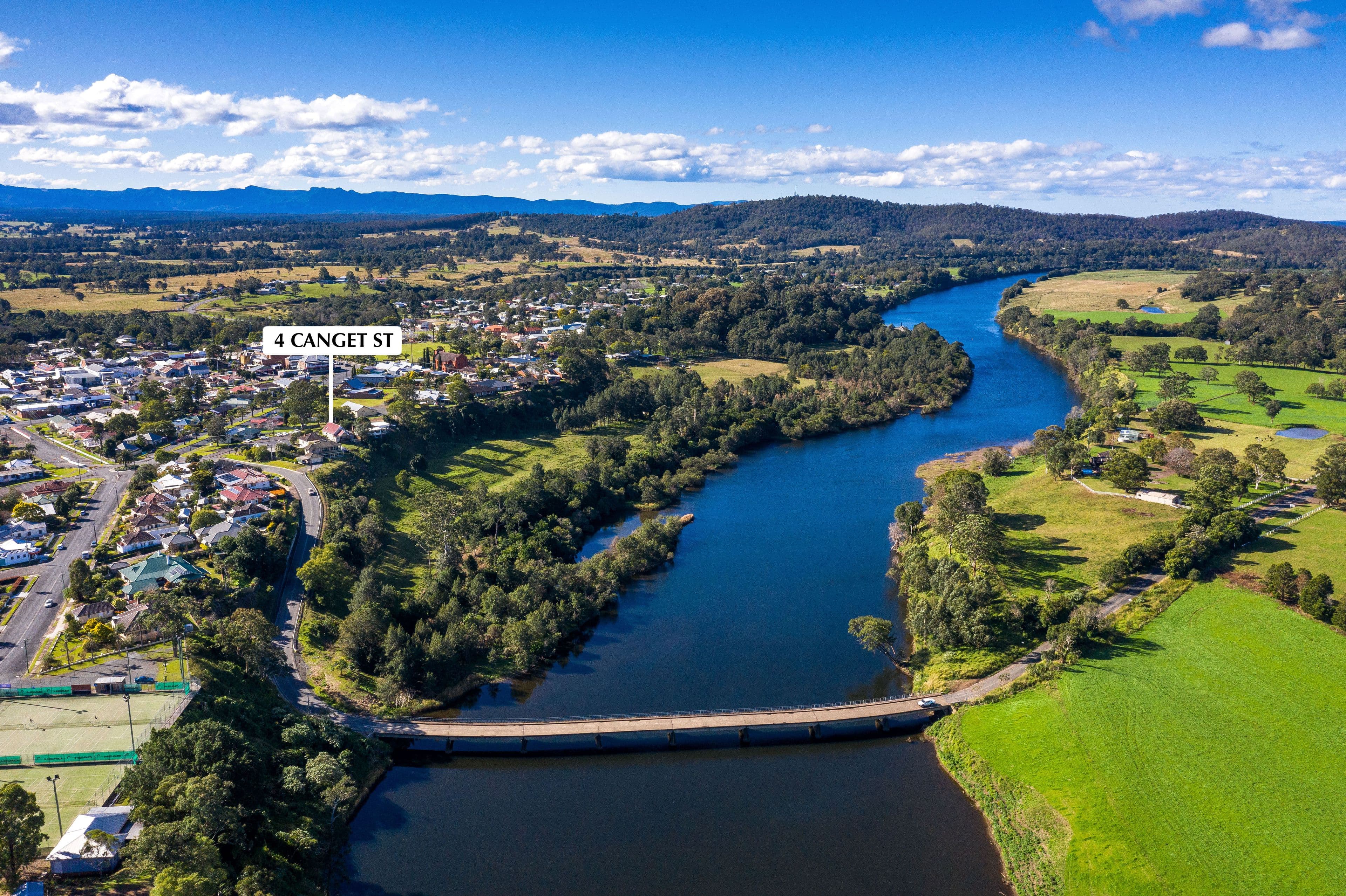 4 Canget Street, Wingham NSW 2429, Wingham - Thumbnail 7