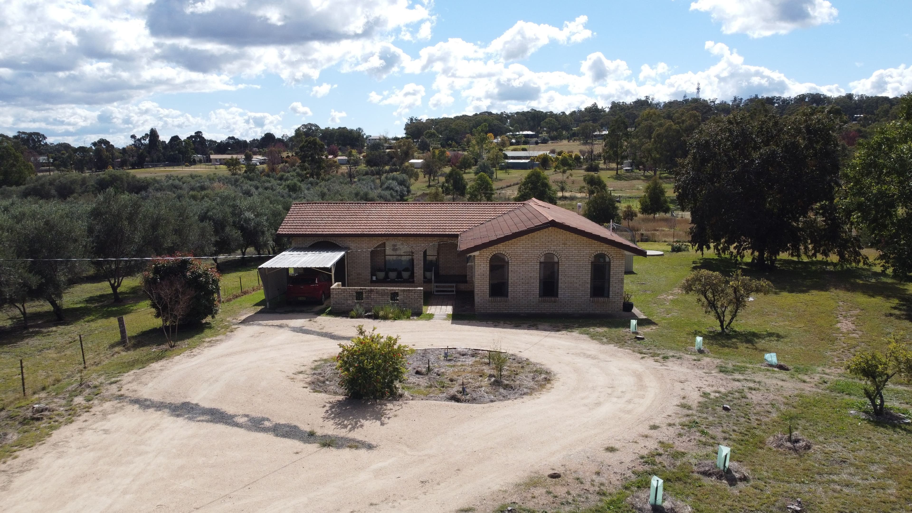 160 Short Street, Inverell NSW 2360, Inverell - Image 1