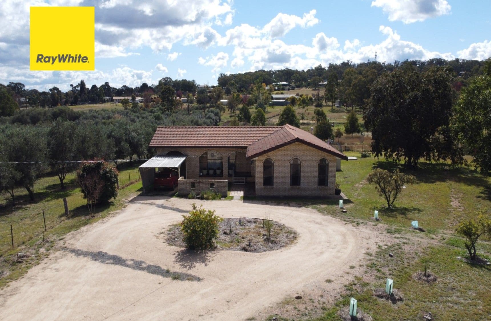 160 Short Street, Inverell NSW 2360, Inverell - Thumbnail 2