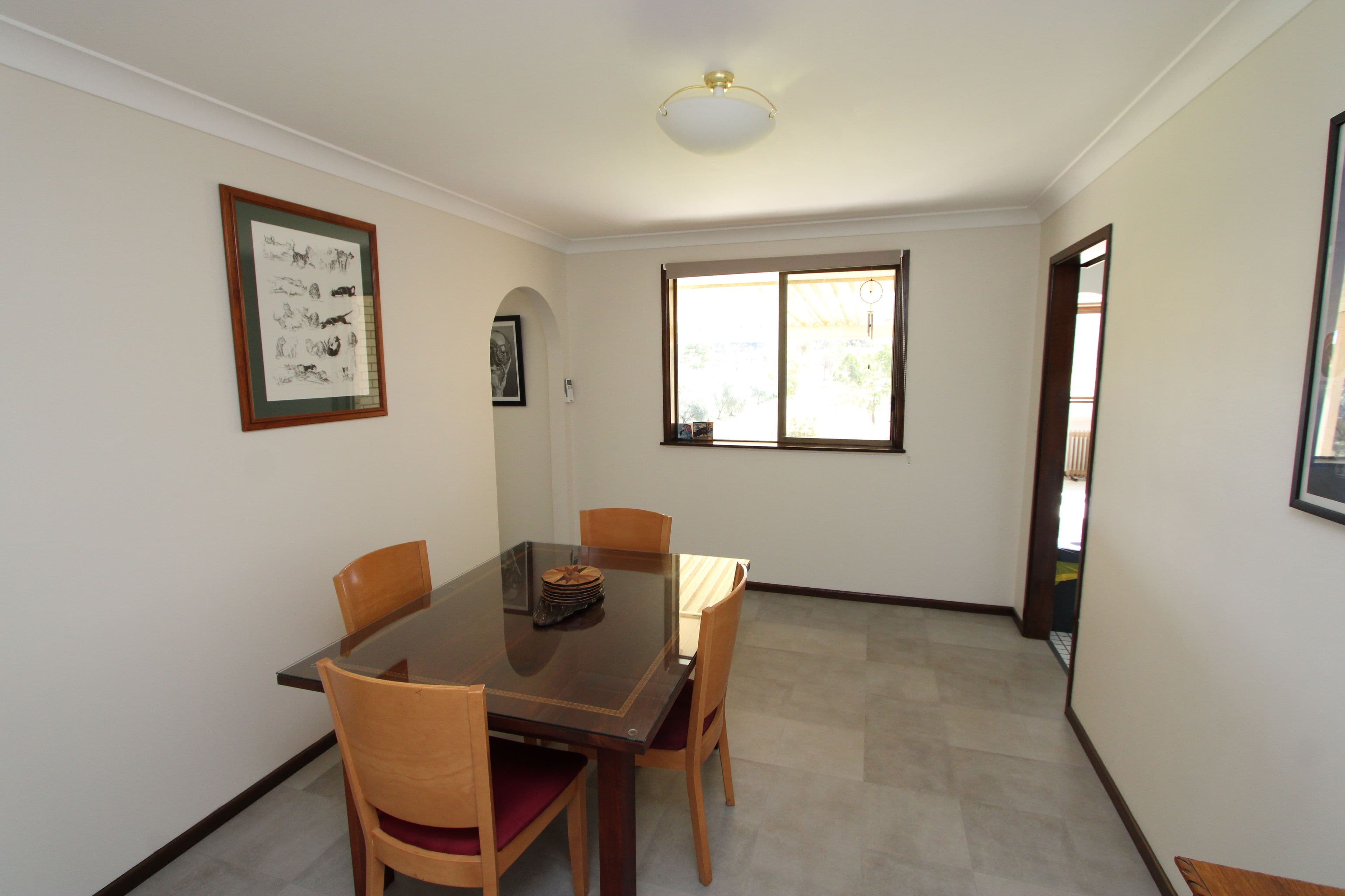 160 Short Street, Inverell NSW 2360, Inverell - Thumbnail 6