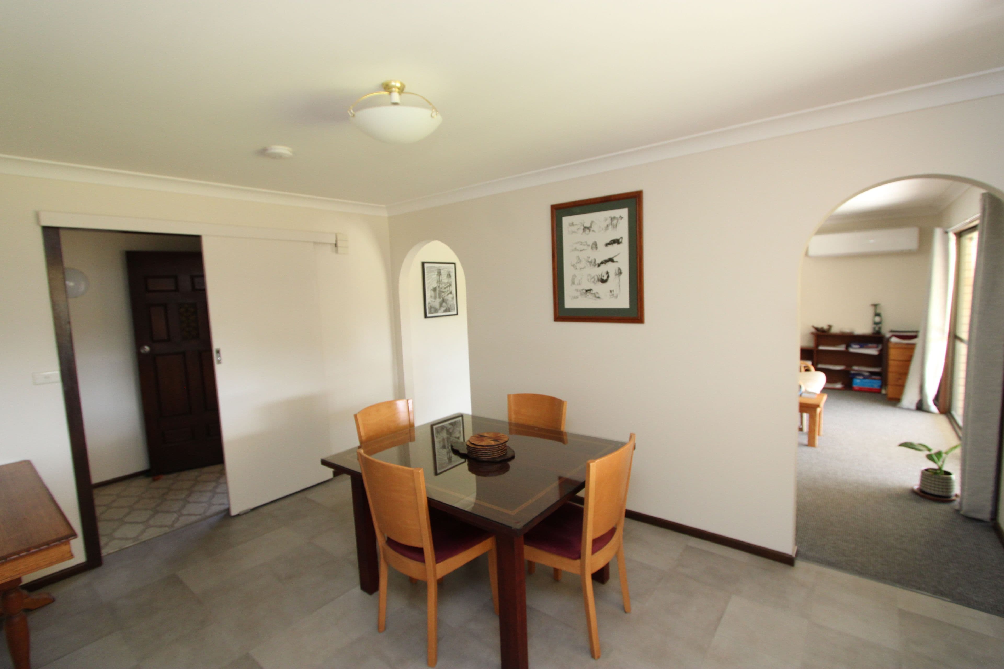 160 Short Street, Inverell NSW 2360, Inverell - Thumbnail 7