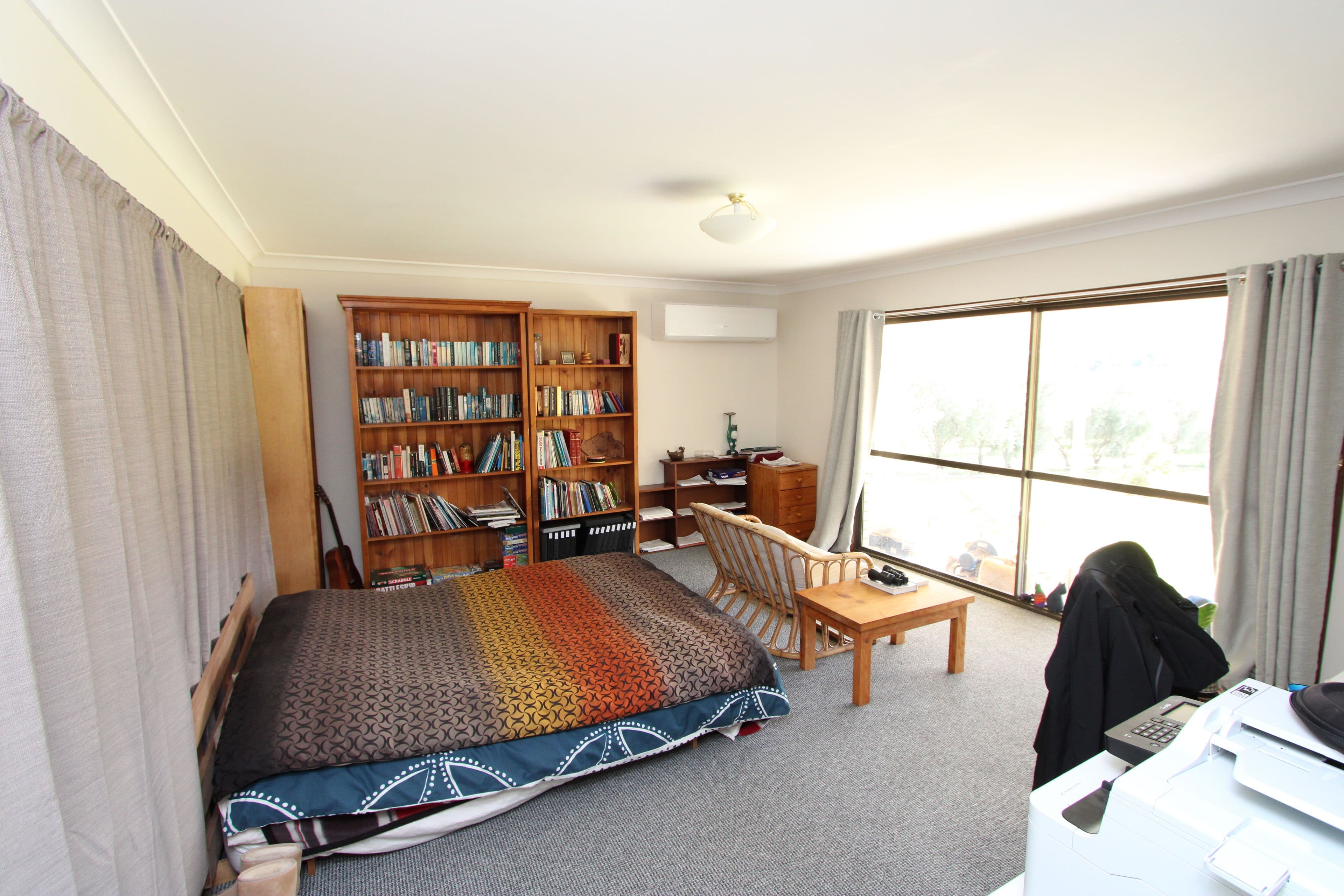160 Short Street, Inverell NSW 2360, Inverell - Thumbnail 8