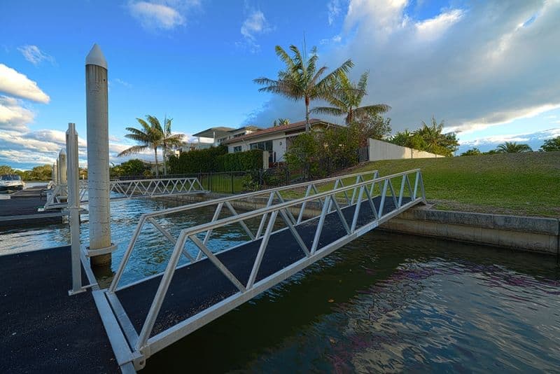 6196 Bolsena Circuit, HOPE ISLAND QLD 4212, Hope Island - Image 1