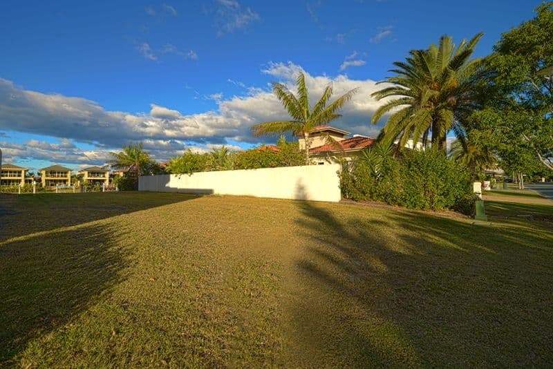 6196 Bolsena Circuit, HOPE ISLAND QLD 4212, Hope Island - Thumbnail 2