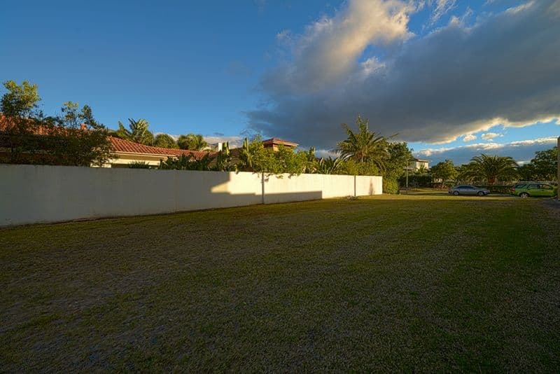 6196 Bolsena Circuit, HOPE ISLAND QLD 4212, Hope Island - Thumbnail 4