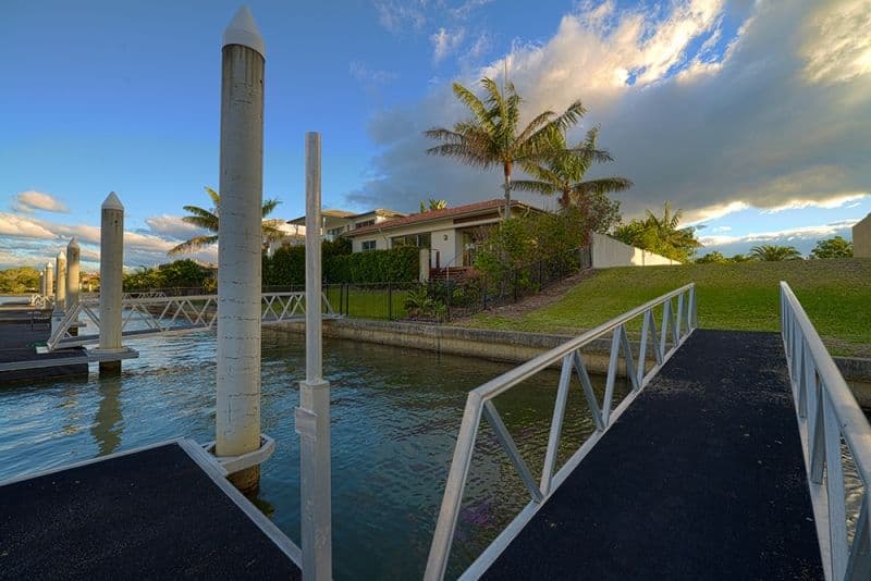 6196 Bolsena Circuit, HOPE ISLAND QLD 4212, Hope Island - Thumbnail 5