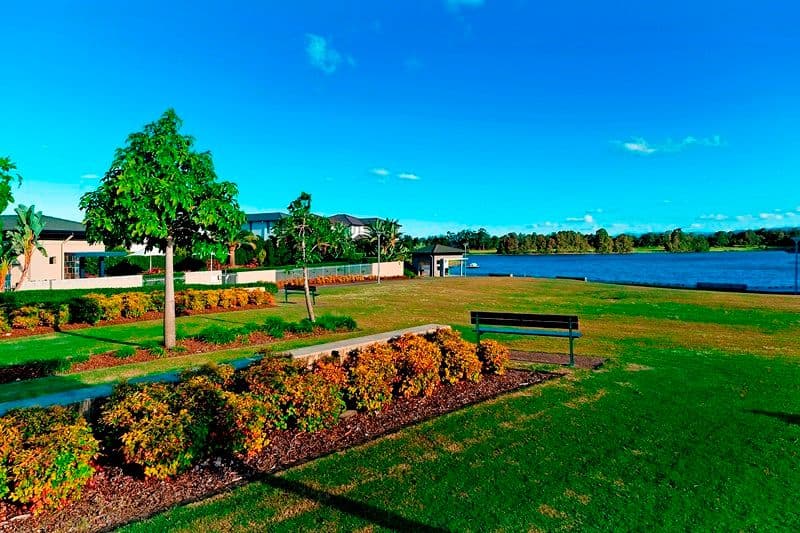 6196 Bolsena Circuit, HOPE ISLAND QLD 4212, Hope Island - Thumbnail 8
