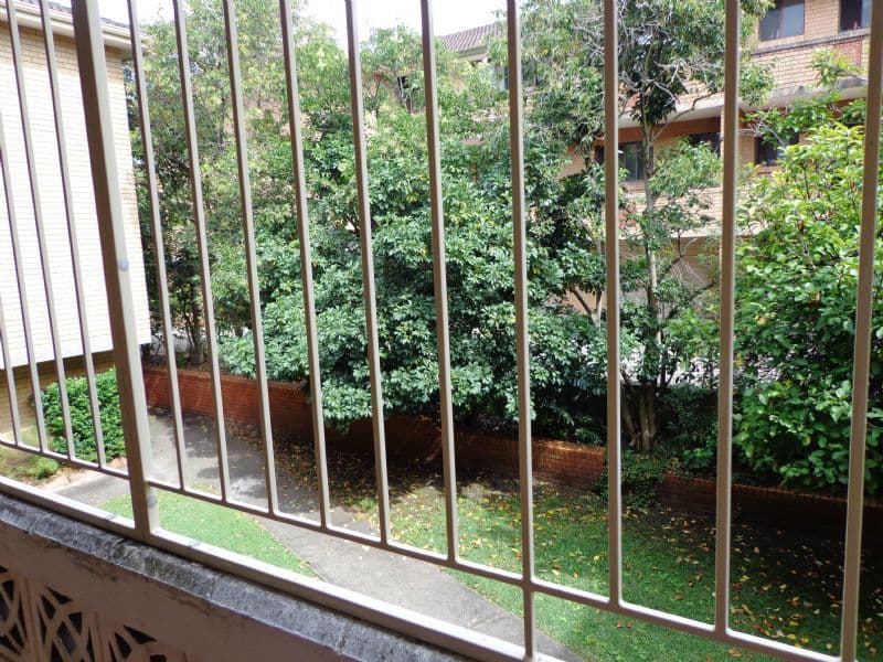 49 Weston  Street, HARRIS PARK NSW 2150, Harris Park - Thumbnail 2