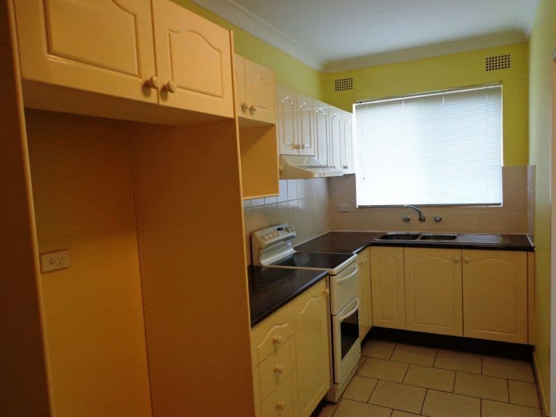 49 Weston  Street, HARRIS PARK NSW 2150, Harris Park - Thumbnail 3