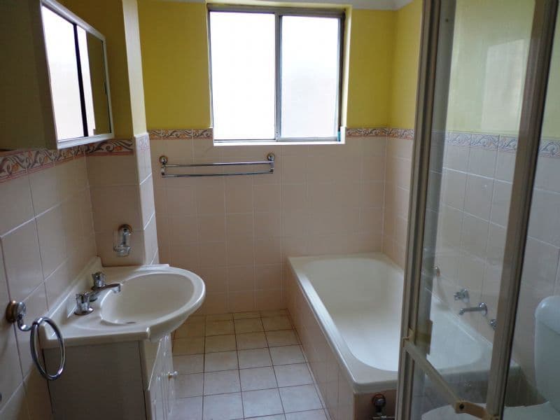 49 Weston  Street, HARRIS PARK NSW 2150, Harris Park - Thumbnail 4