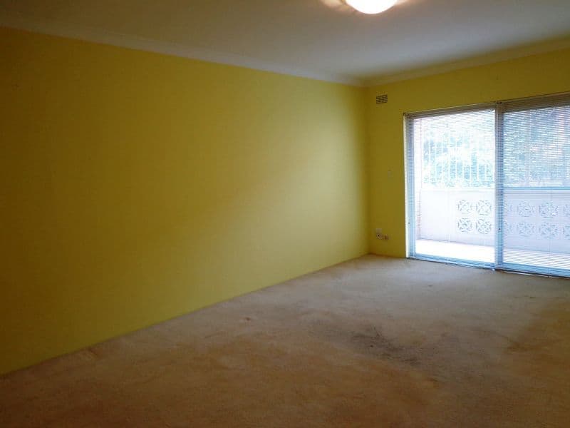 49 Weston  Street, HARRIS PARK NSW 2150, Harris Park - Thumbnail 5