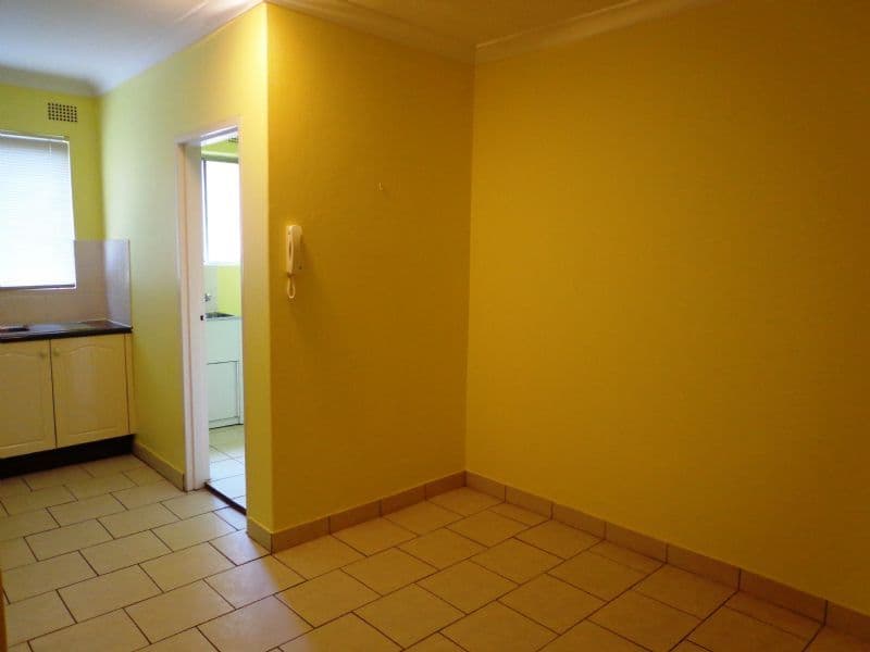 49 Weston  Street, HARRIS PARK NSW 2150, Harris Park - Thumbnail 6
