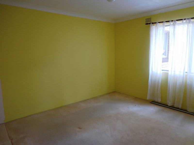 49 Weston  Street, HARRIS PARK NSW 2150, Harris Park - Thumbnail 7