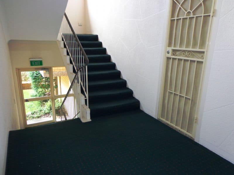 49 Weston  Street, HARRIS PARK NSW 2150, Harris Park - Thumbnail 8