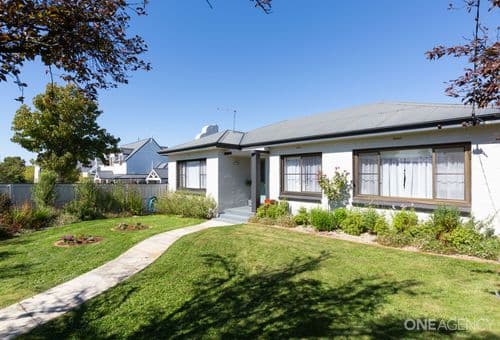 28 Logan Road, Evandale, Evandale - Image 1