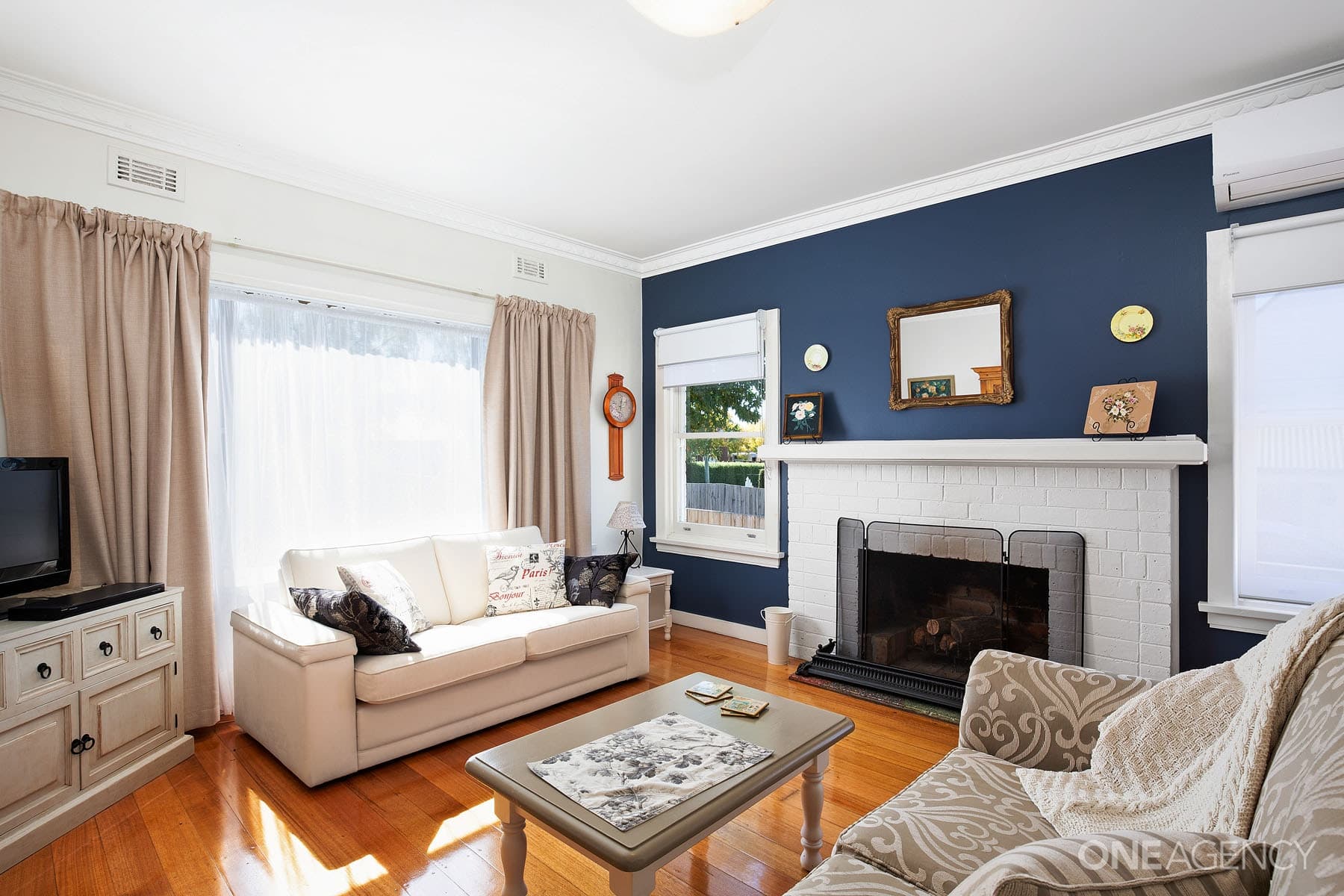 28 Logan Road, Evandale, Evandale - Thumbnail 2
