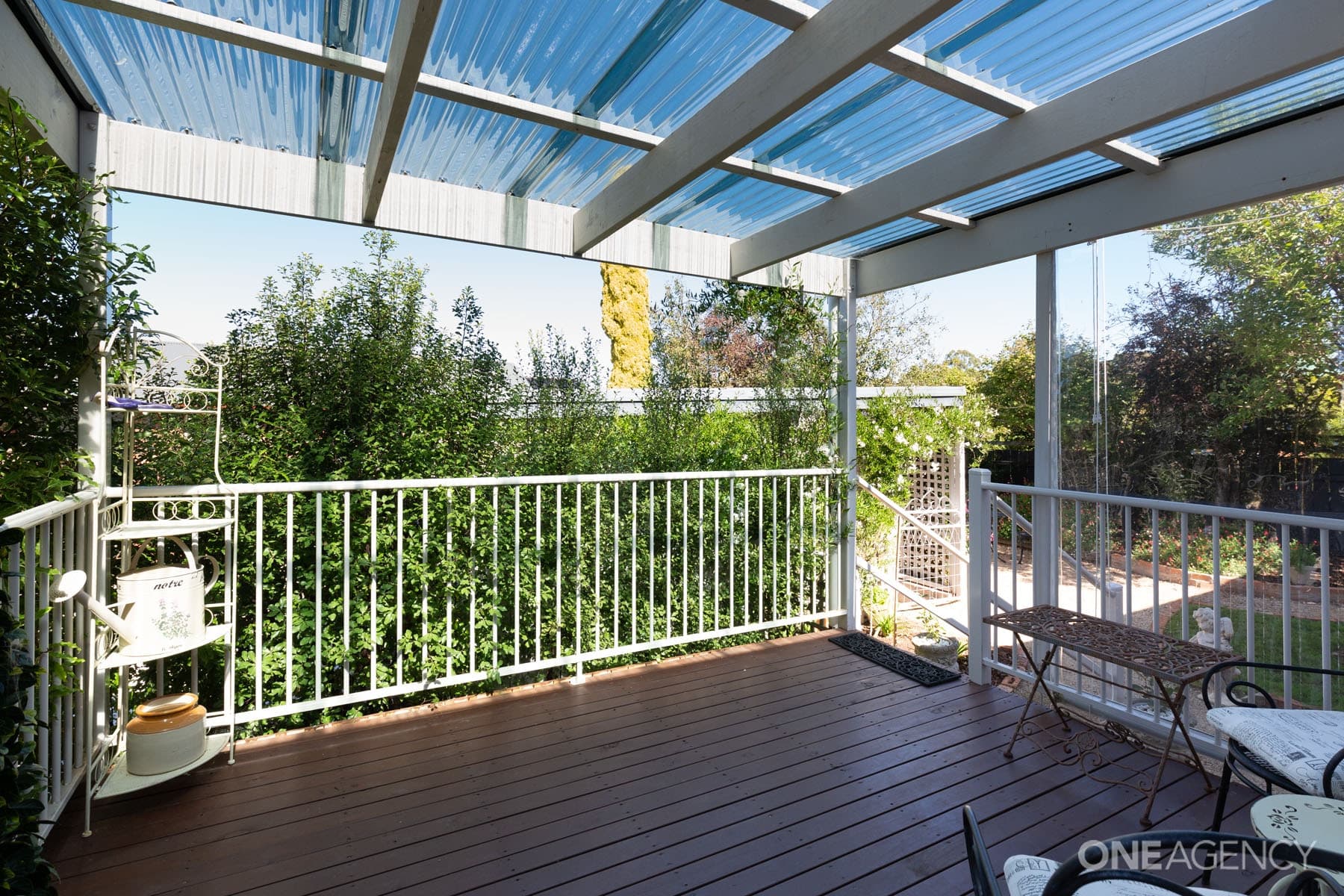 28 Logan Road, Evandale, Evandale - Thumbnail 4