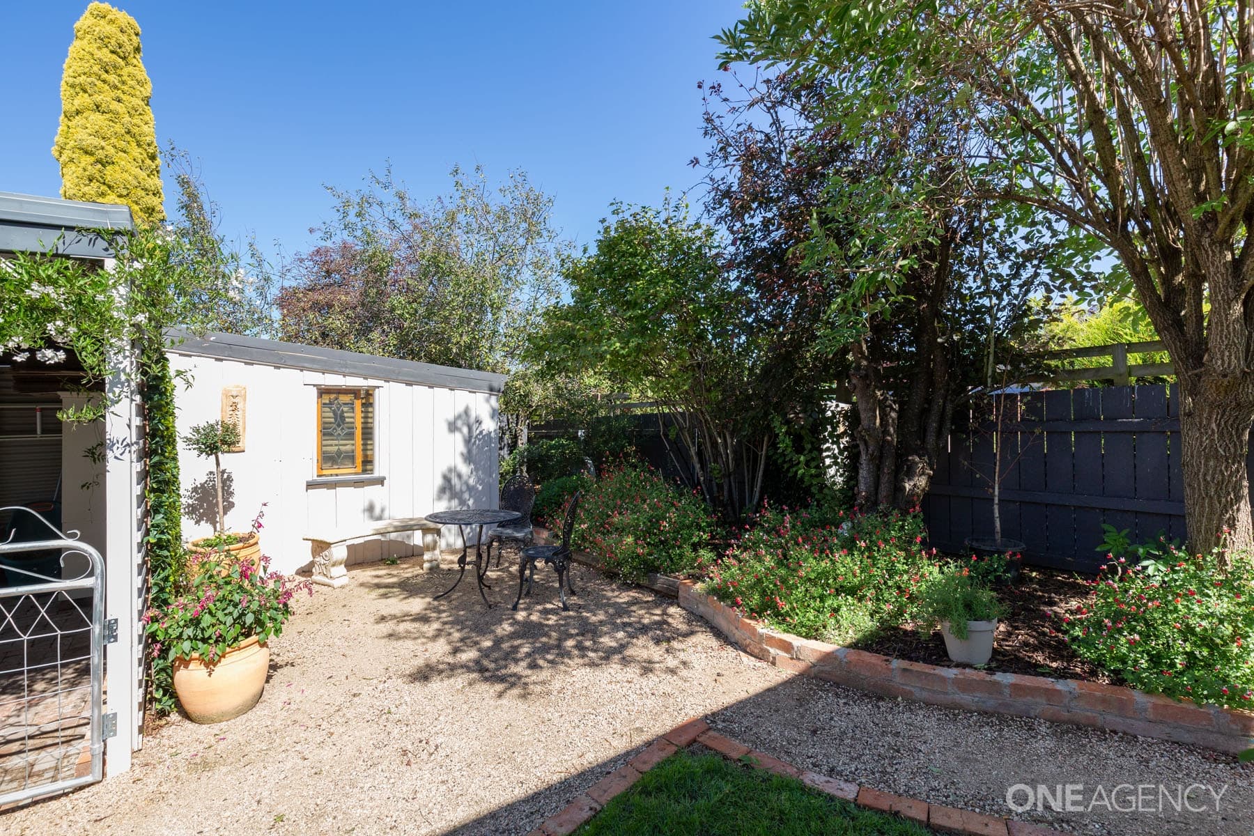 28 Logan Road, Evandale, Evandale - Thumbnail 5