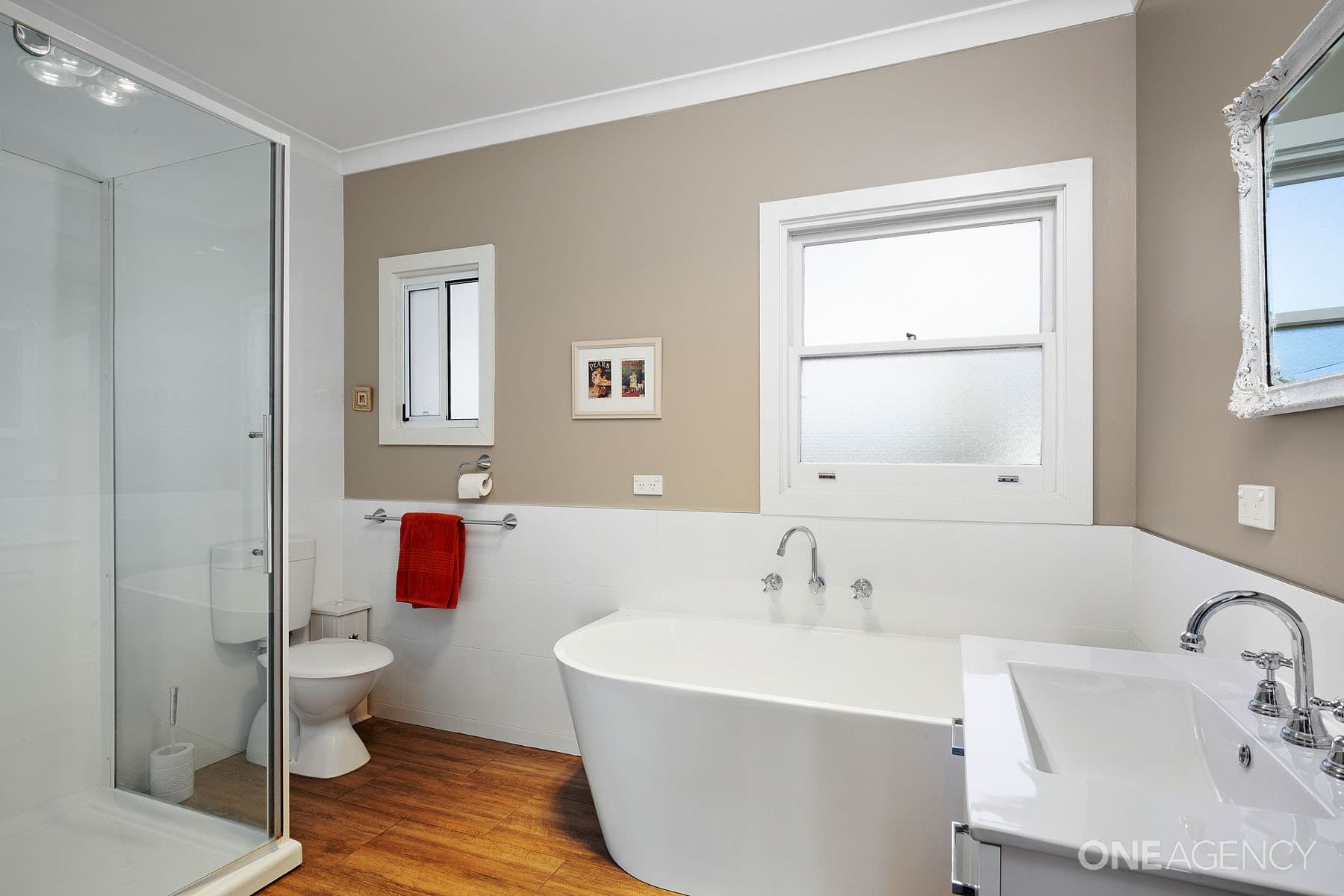 28 Logan Road, Evandale, Evandale - Thumbnail 6