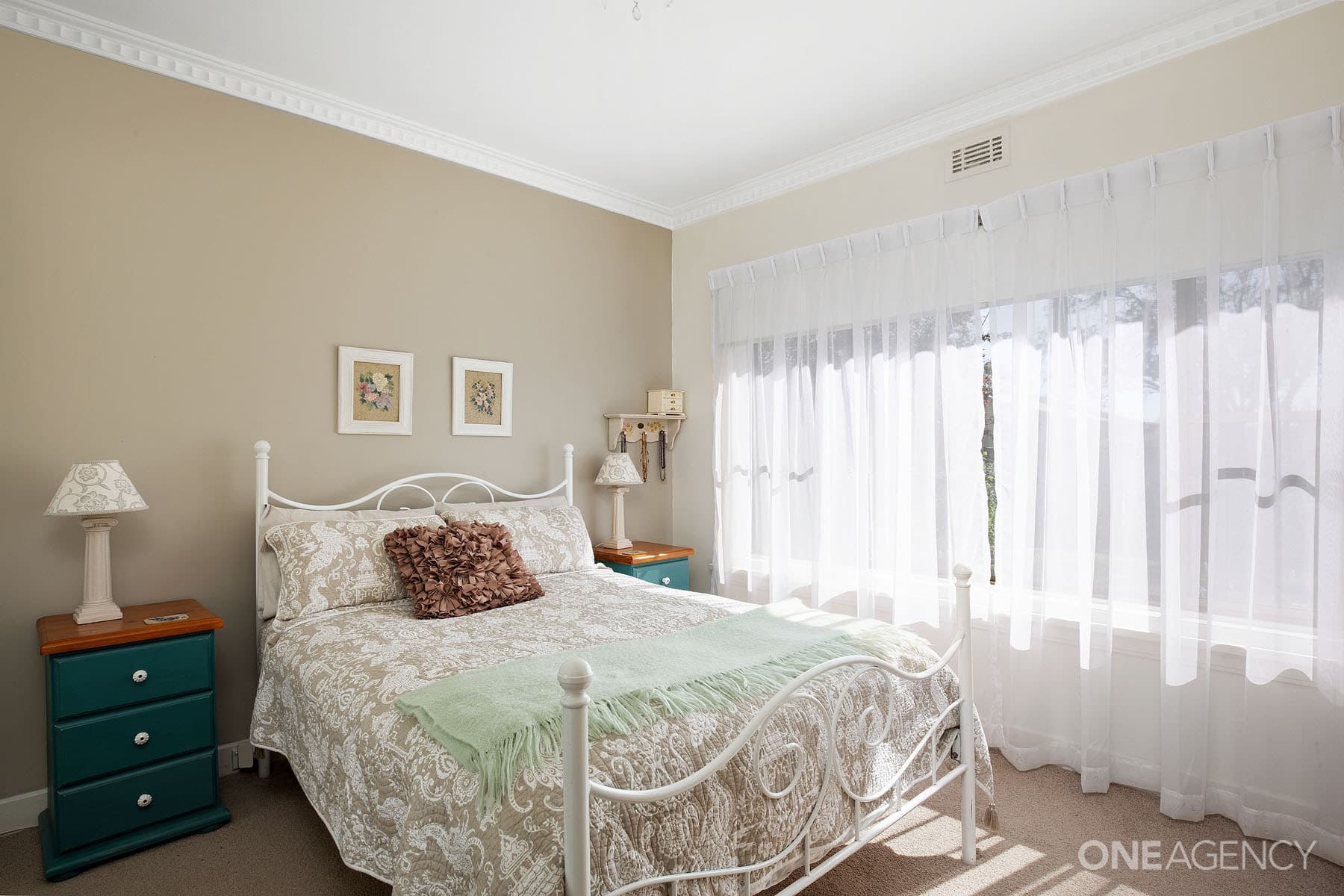 28 Logan Road, Evandale, Evandale - Thumbnail 7