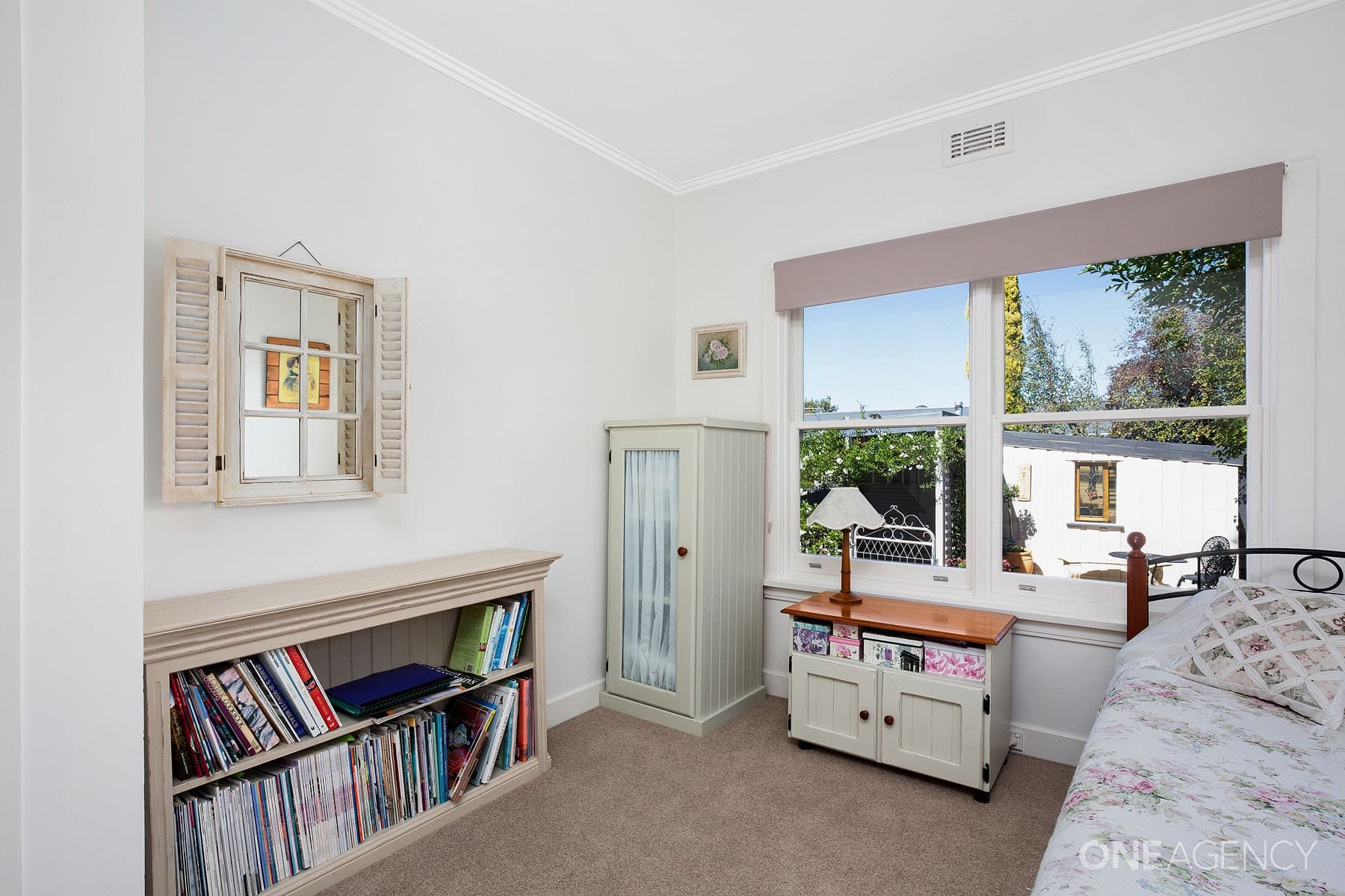 28 Logan Road, Evandale, Evandale - Thumbnail 8