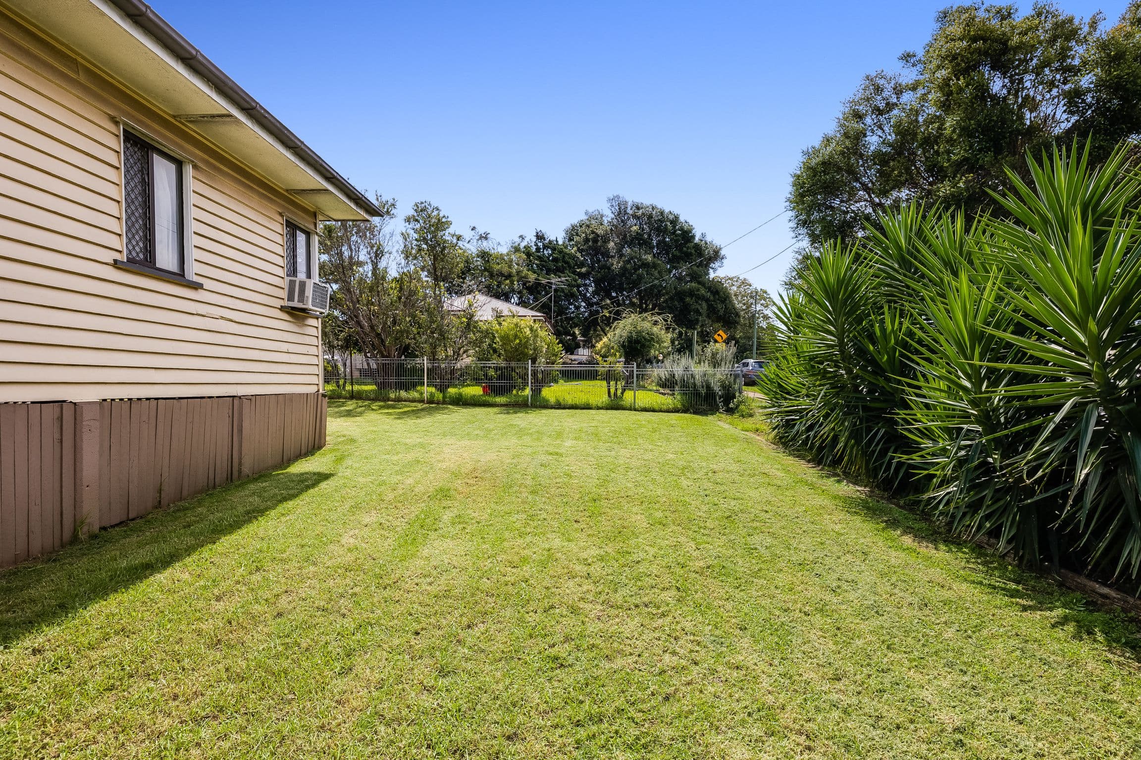 276 Long Street, South Toowoomba QLD 4350, South Toowoomba - Thumbnail 8