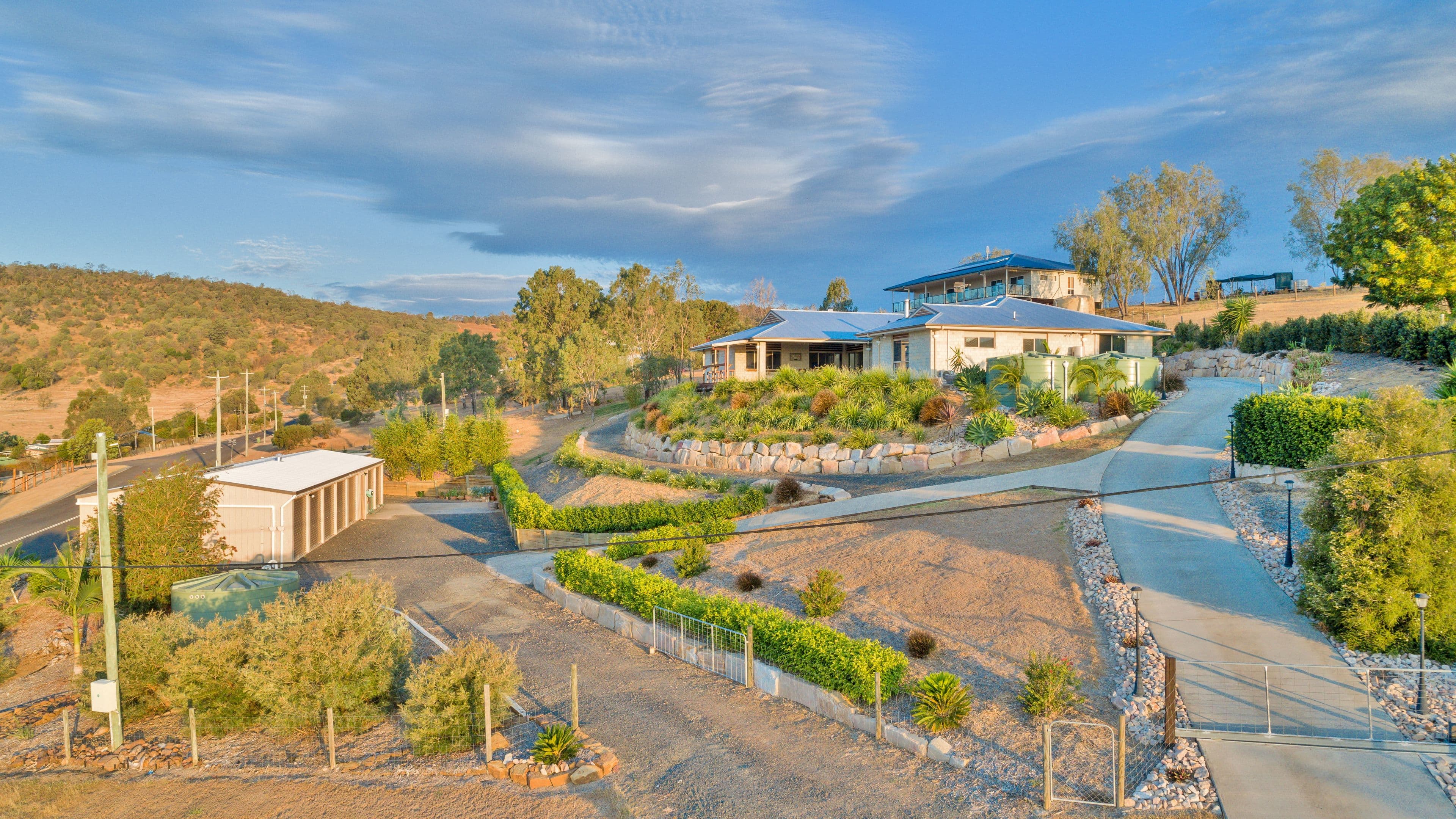 1 Sassafras Court, Plainland QLD 4341, Plainland - Image 1