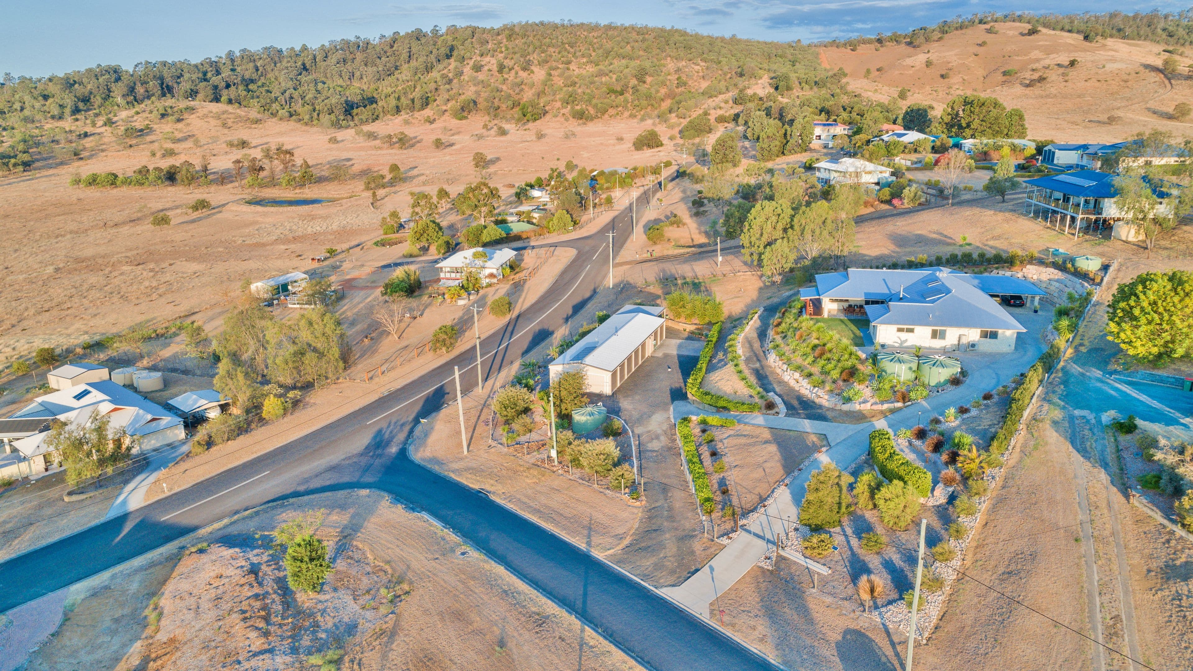 1 Sassafras Court, Plainland QLD 4341, Plainland - Thumbnail 2