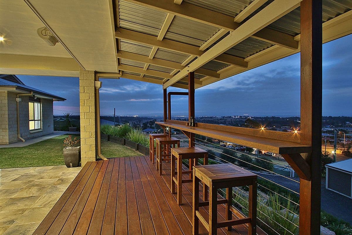 1 Sassafras Court, Plainland QLD 4341, Plainland - Thumbnail 3