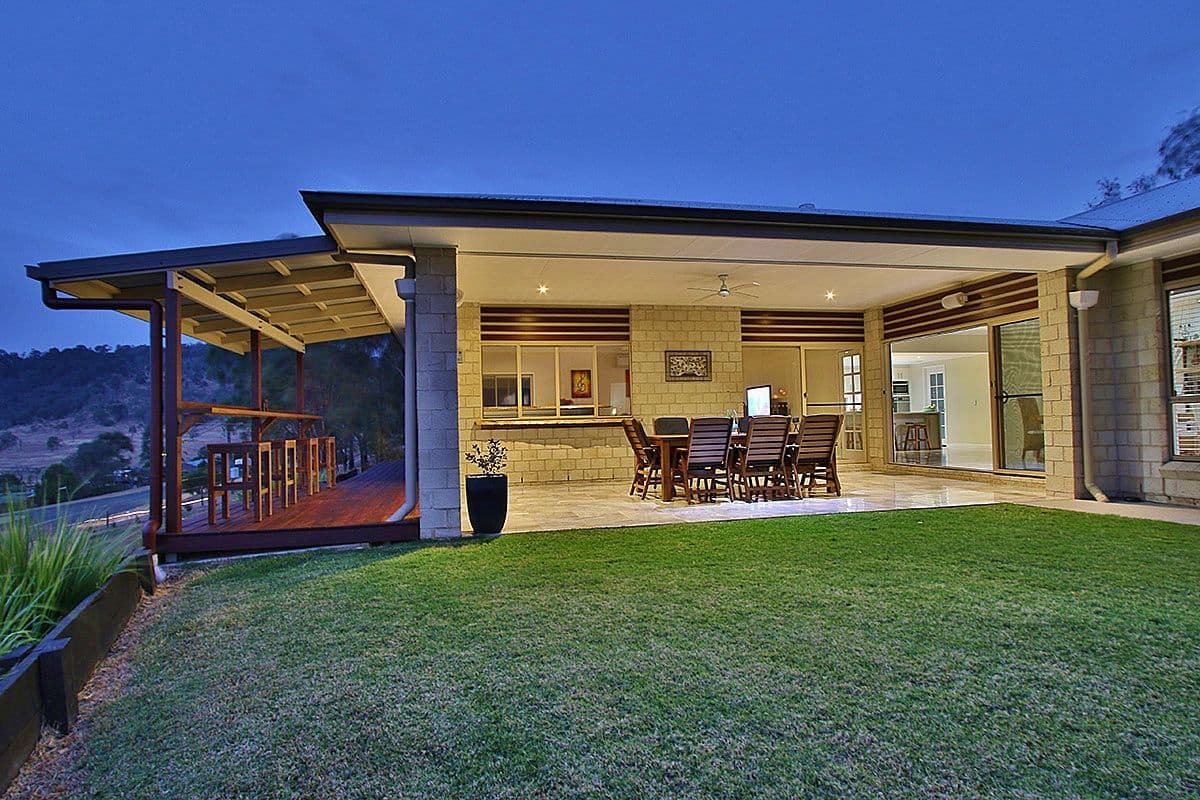 1 Sassafras Court, Plainland QLD 4341, Plainland - Thumbnail 4
