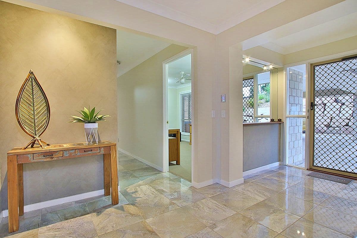 1 Sassafras Court, Plainland QLD 4341, Plainland - Thumbnail 6