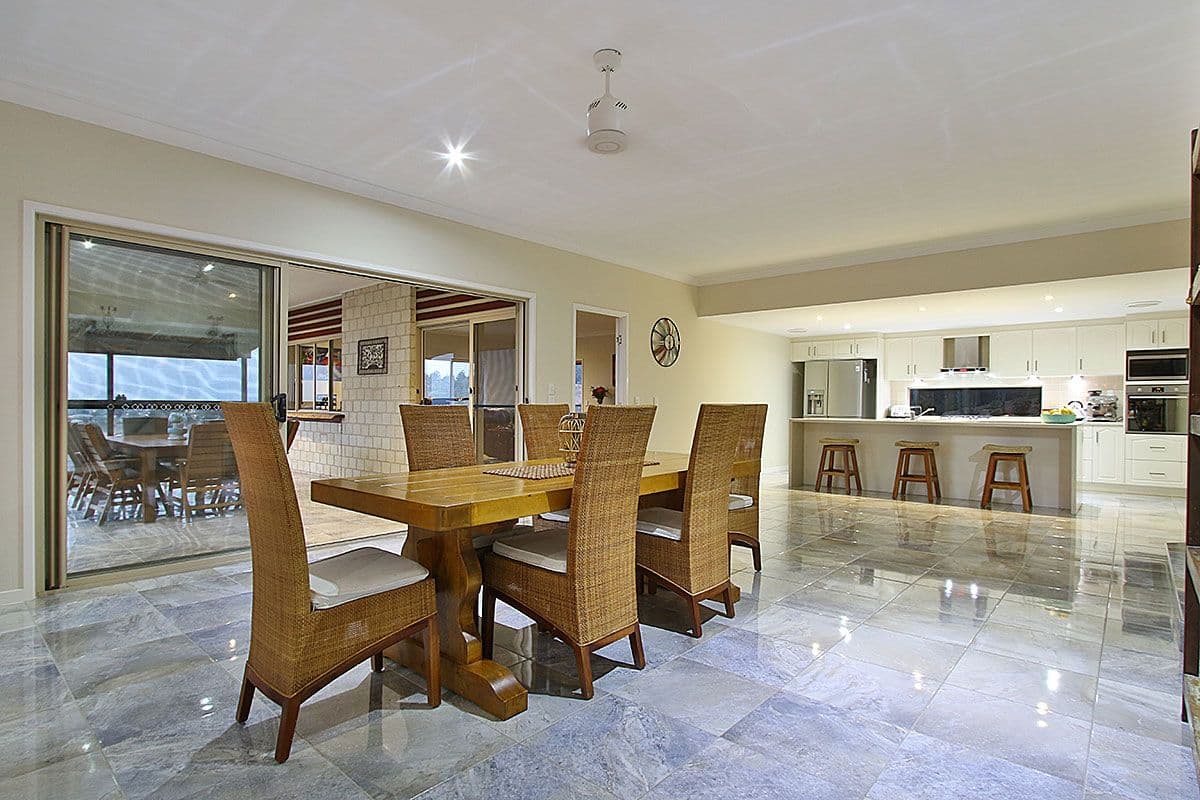 1 Sassafras Court, Plainland QLD 4341, Plainland - Thumbnail 7