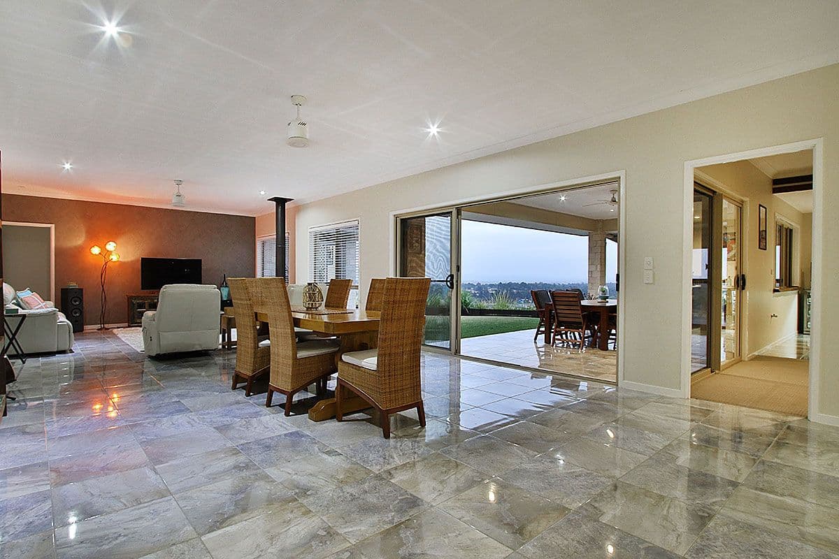 1 Sassafras Court, Plainland QLD 4341, Plainland - Thumbnail 8