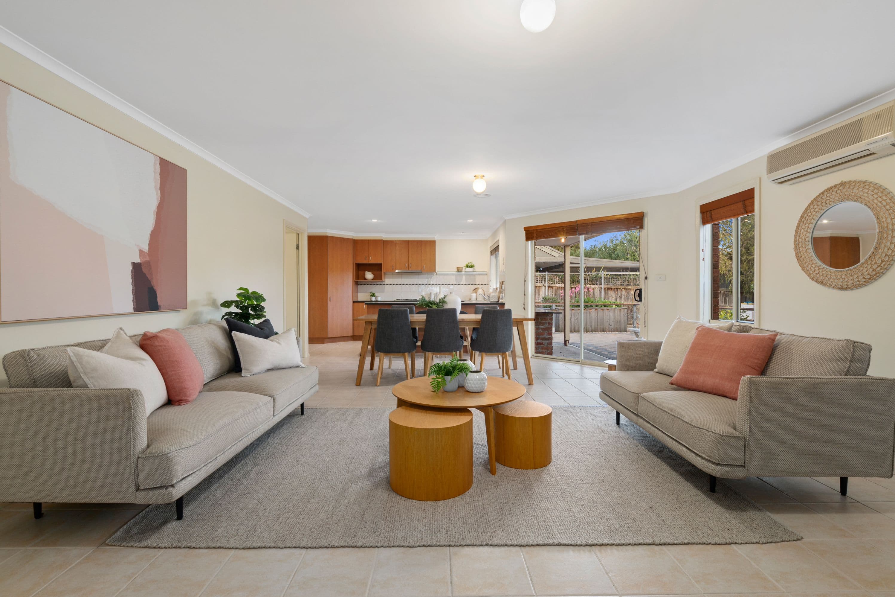 15 Berkley Rise, South Morang VIC 3752, South Morang - Thumbnail 4