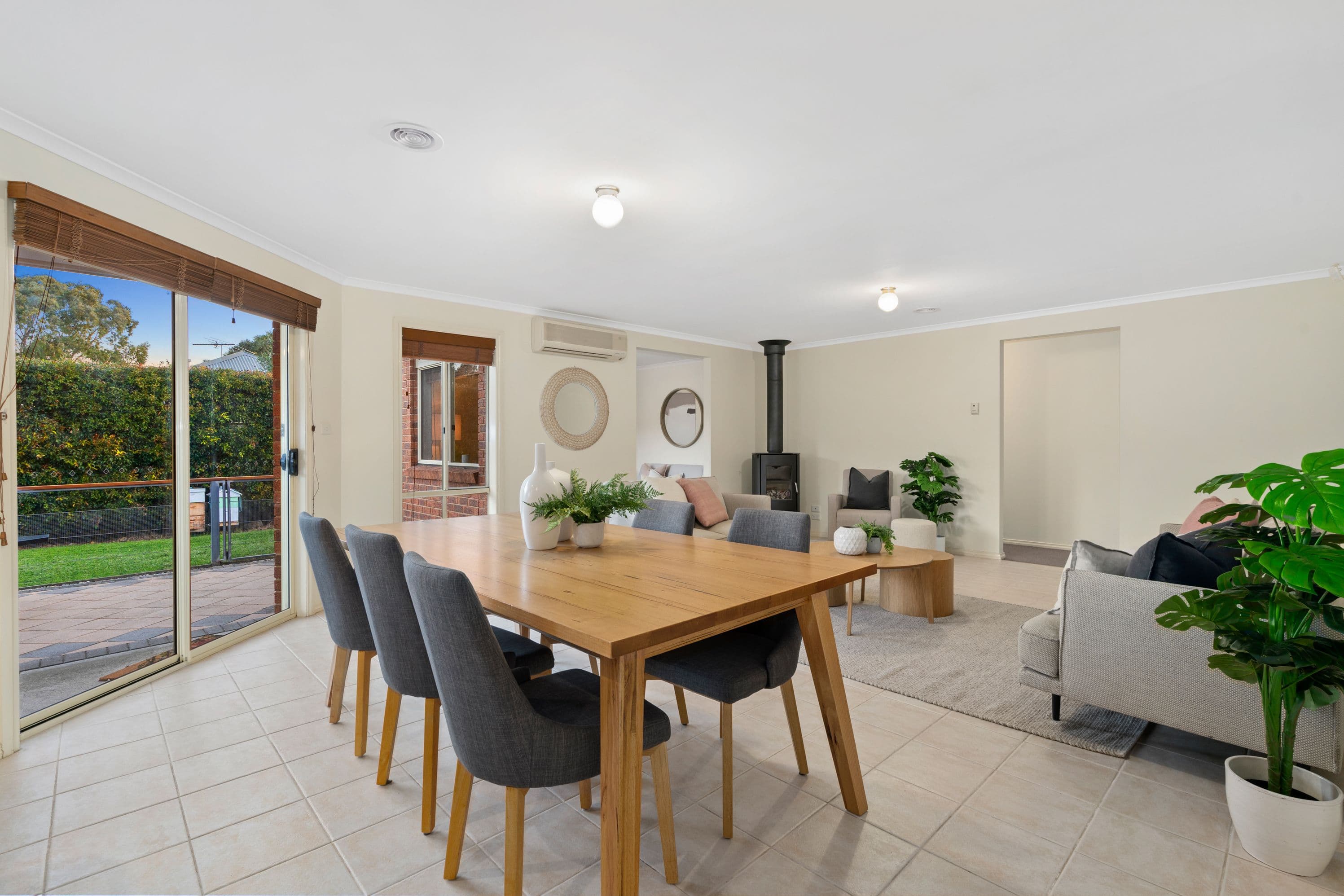 15 Berkley Rise, South Morang VIC 3752, South Morang - Thumbnail 5