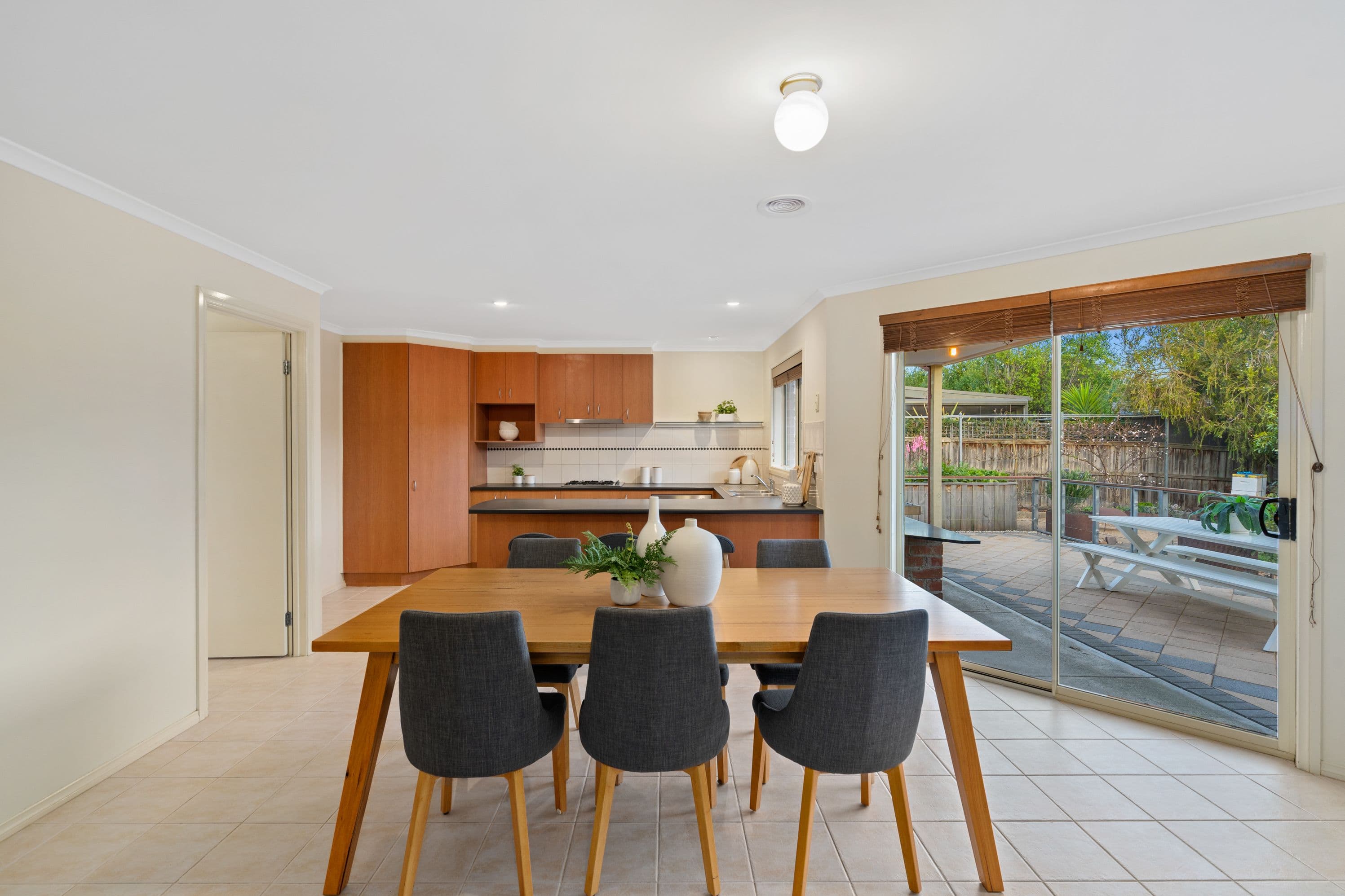 15 Berkley Rise, South Morang VIC 3752, South Morang - Thumbnail 6