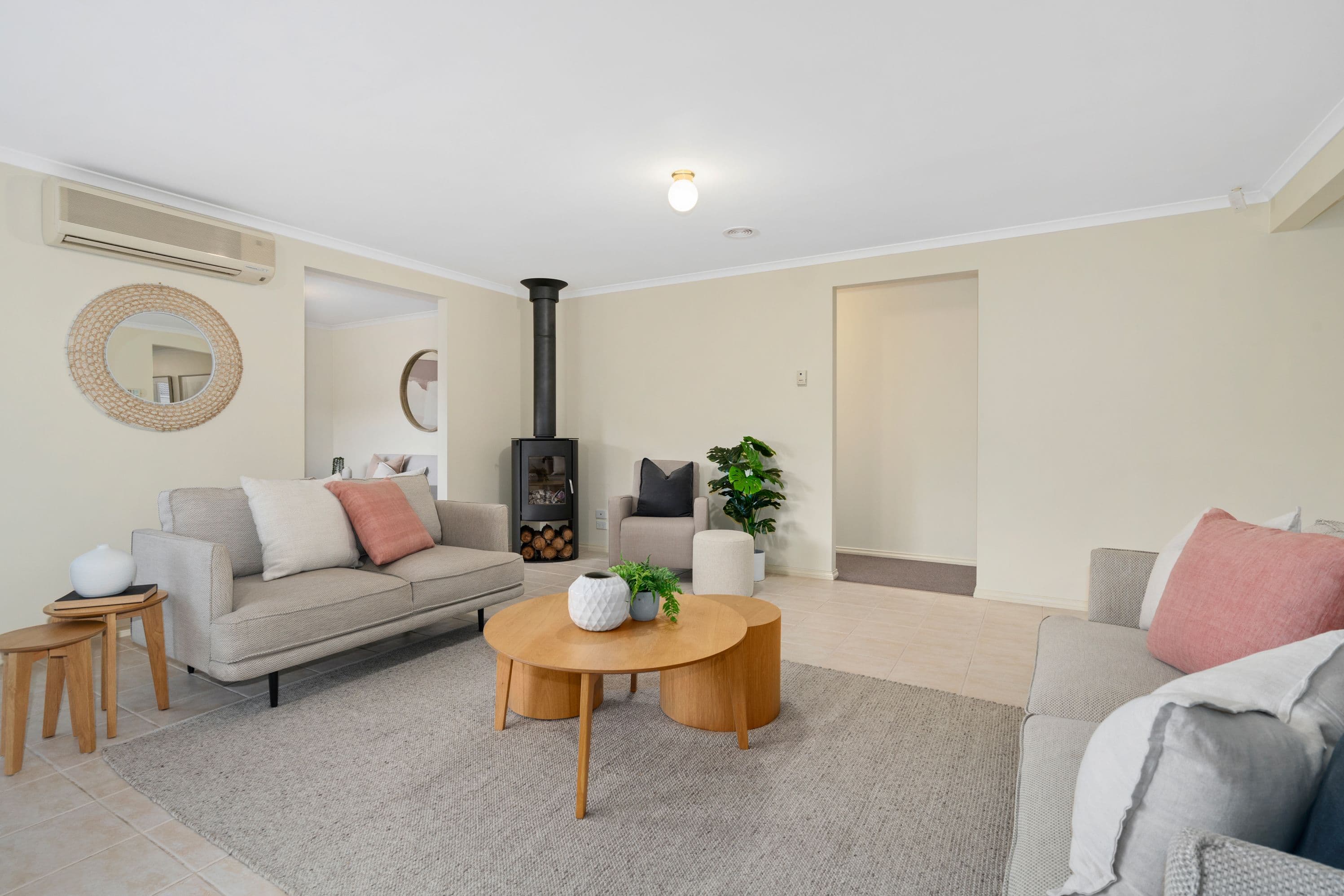 15 Berkley Rise, South Morang VIC 3752, South Morang - Thumbnail 7