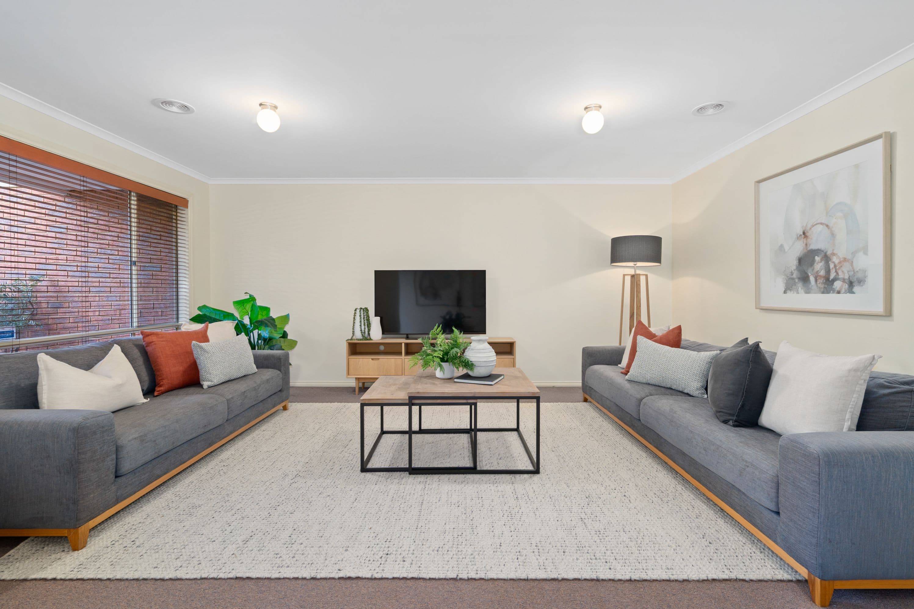 15 Berkley Rise, South Morang VIC 3752, South Morang - Thumbnail 8