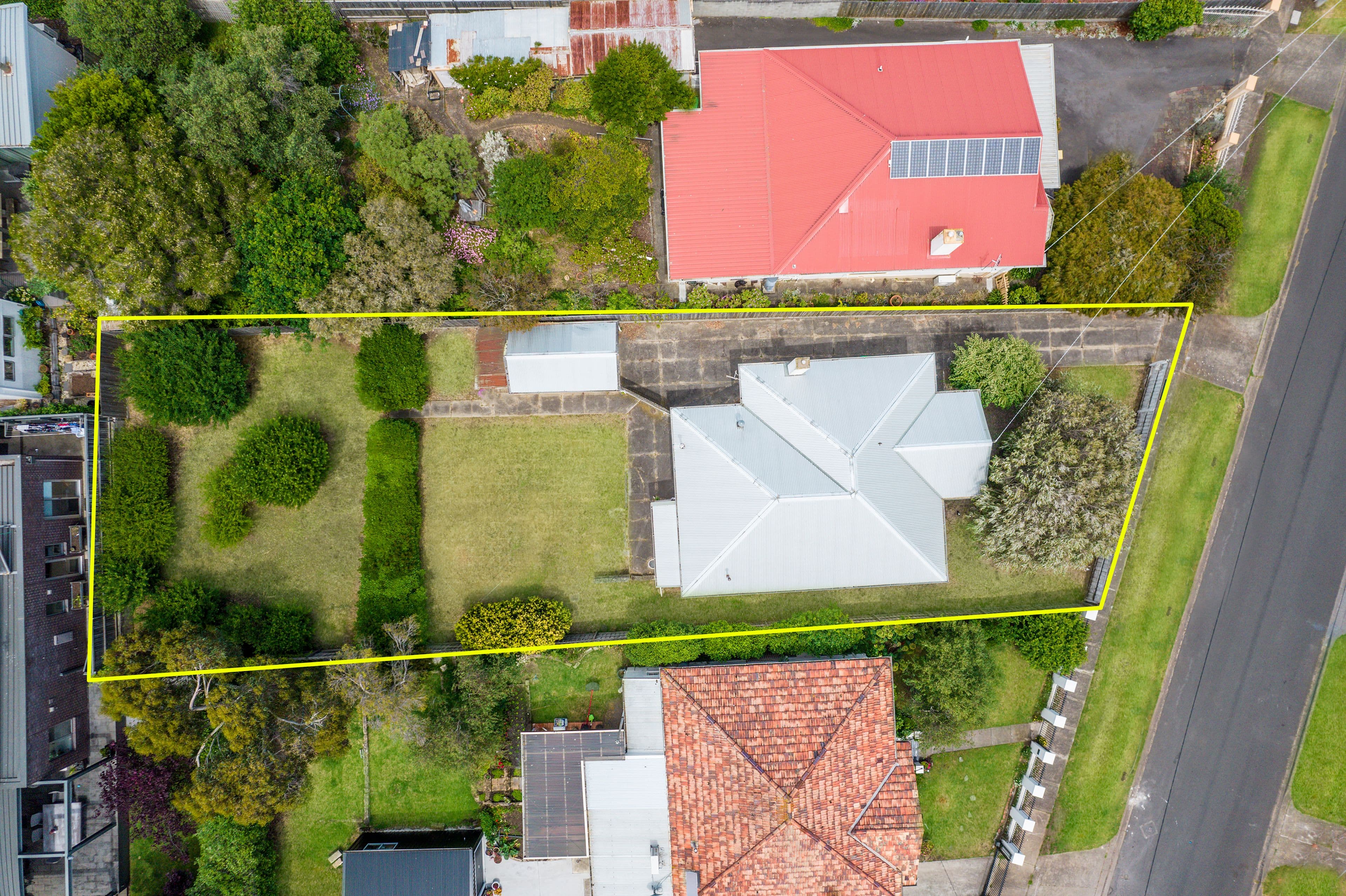 16 Mickle Crescent, Warrnambool VIC 3280, Warrnambool - Image 1