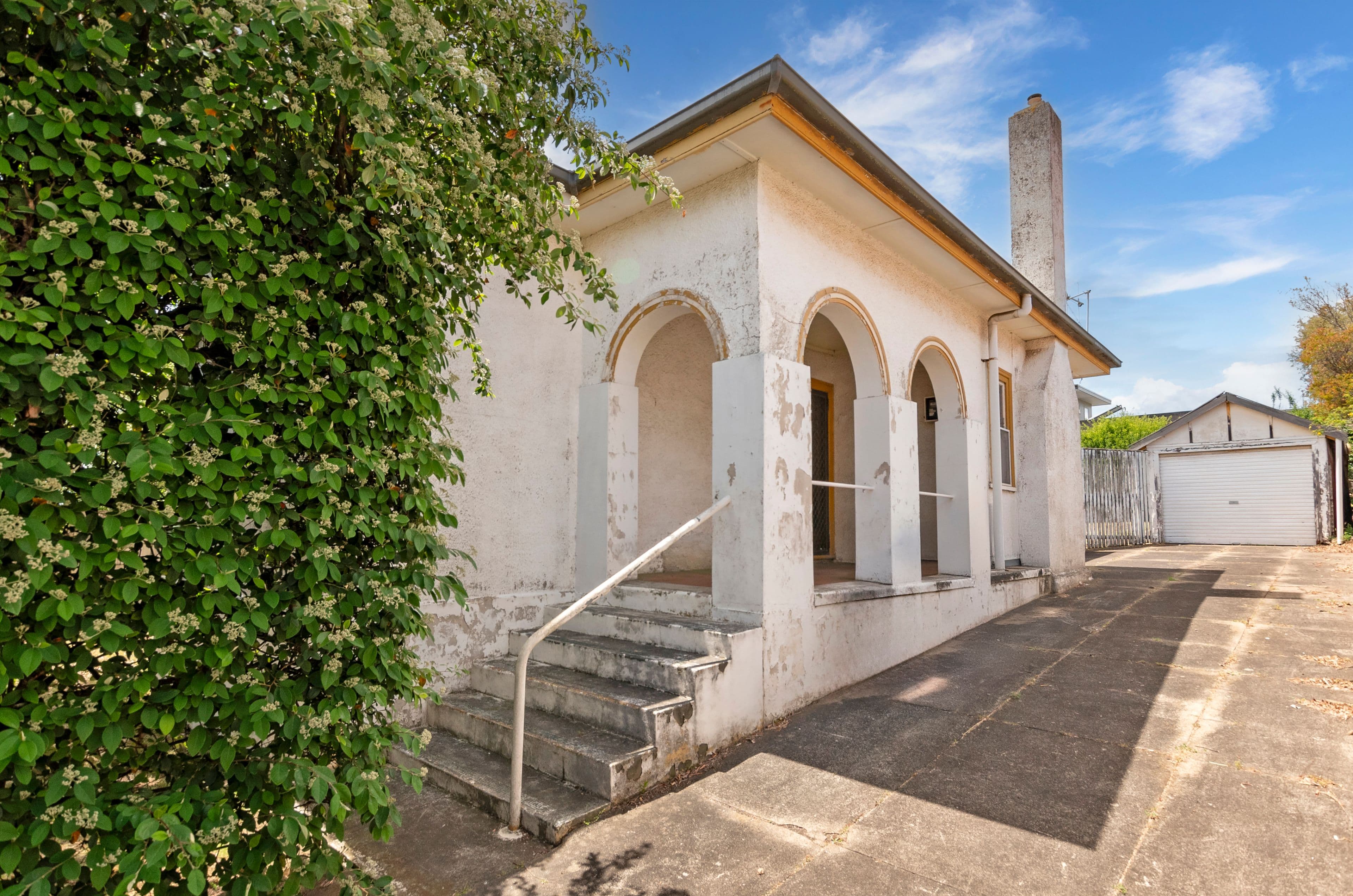 16 Mickle Crescent, Warrnambool VIC 3280, Warrnambool - Thumbnail 2