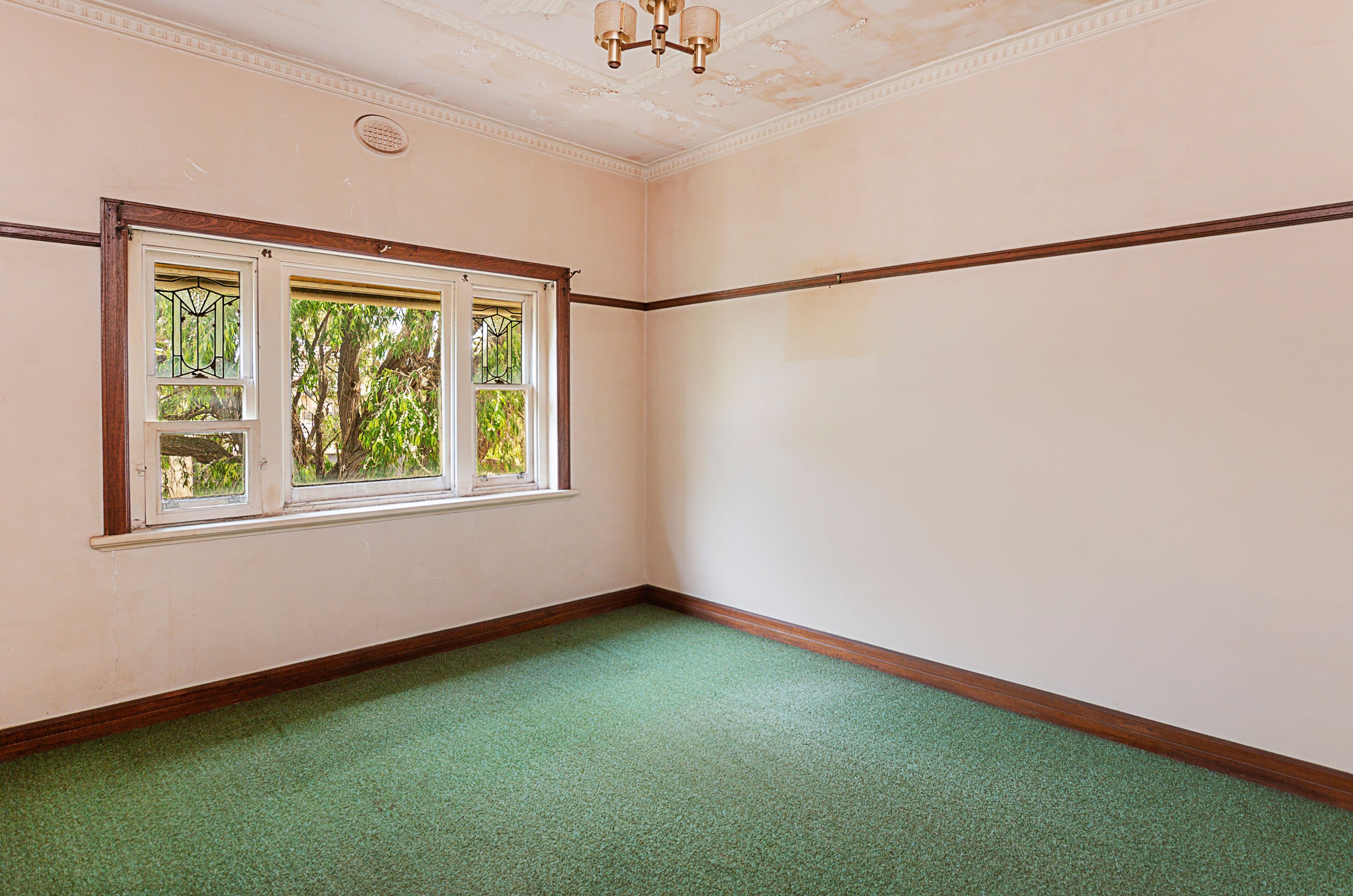 16 Mickle Crescent, Warrnambool VIC 3280, Warrnambool - Thumbnail 4