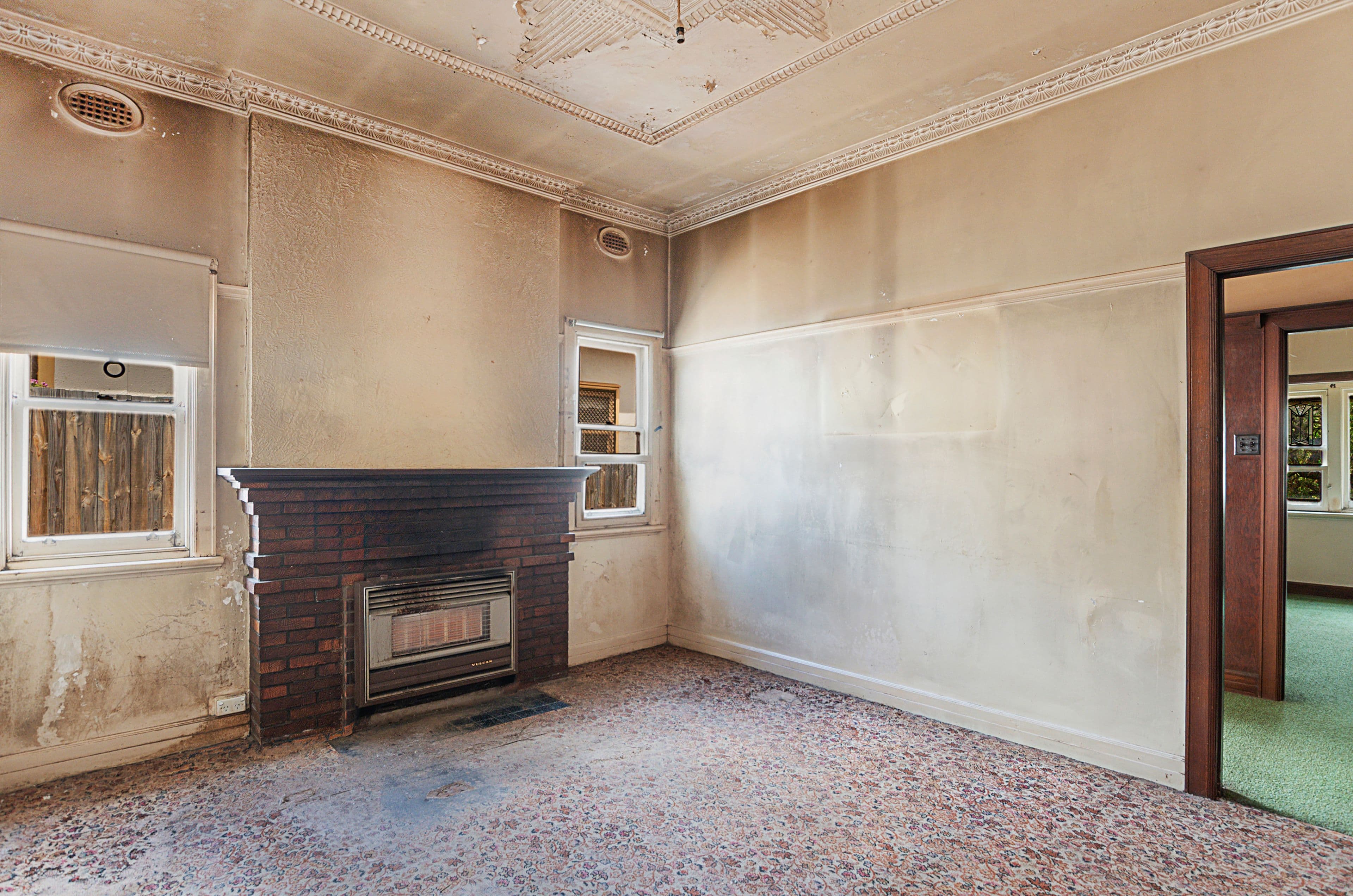 16 Mickle Crescent, Warrnambool VIC 3280, Warrnambool - Thumbnail 5