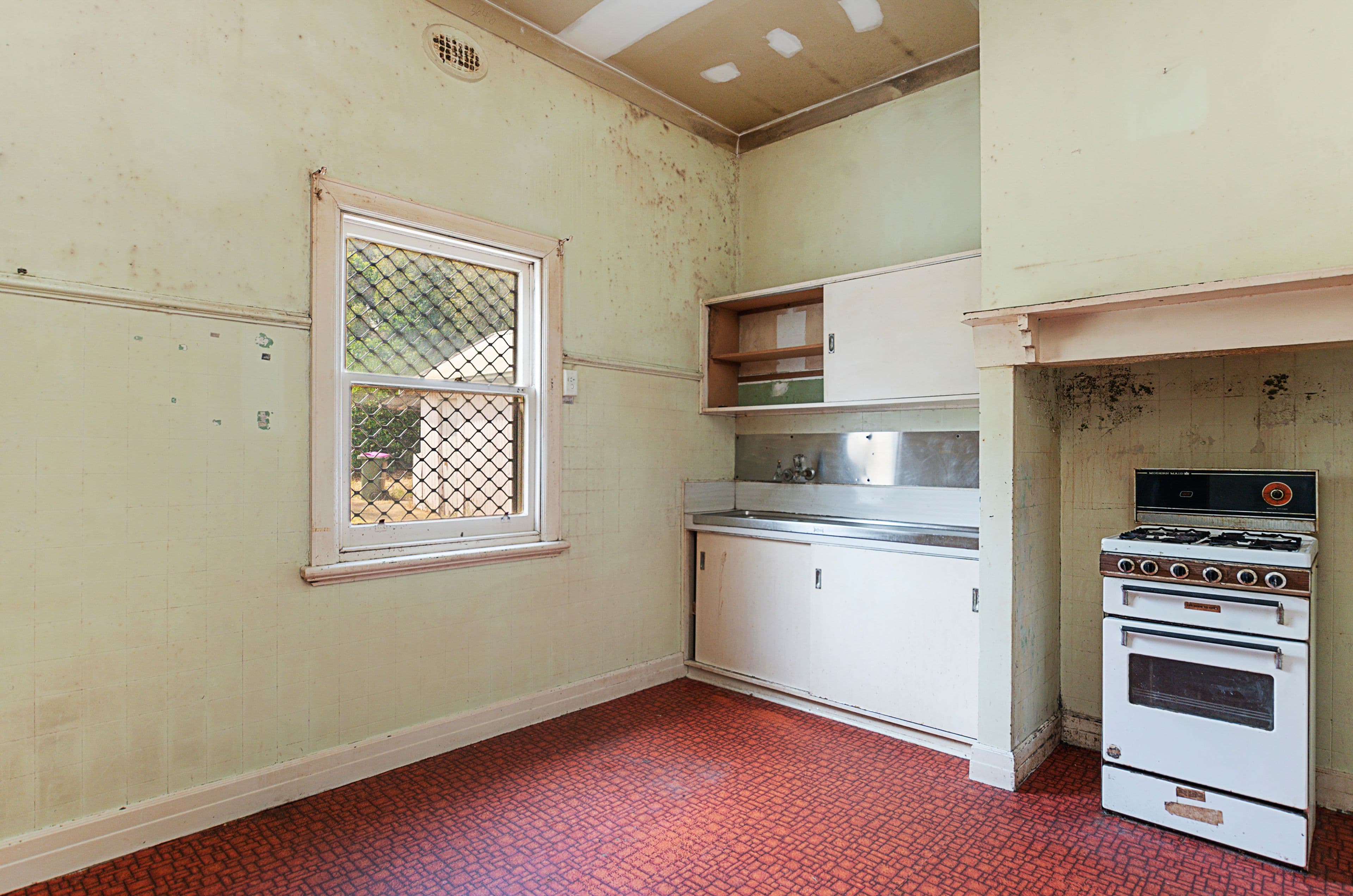 16 Mickle Crescent, Warrnambool VIC 3280, Warrnambool - Thumbnail 6