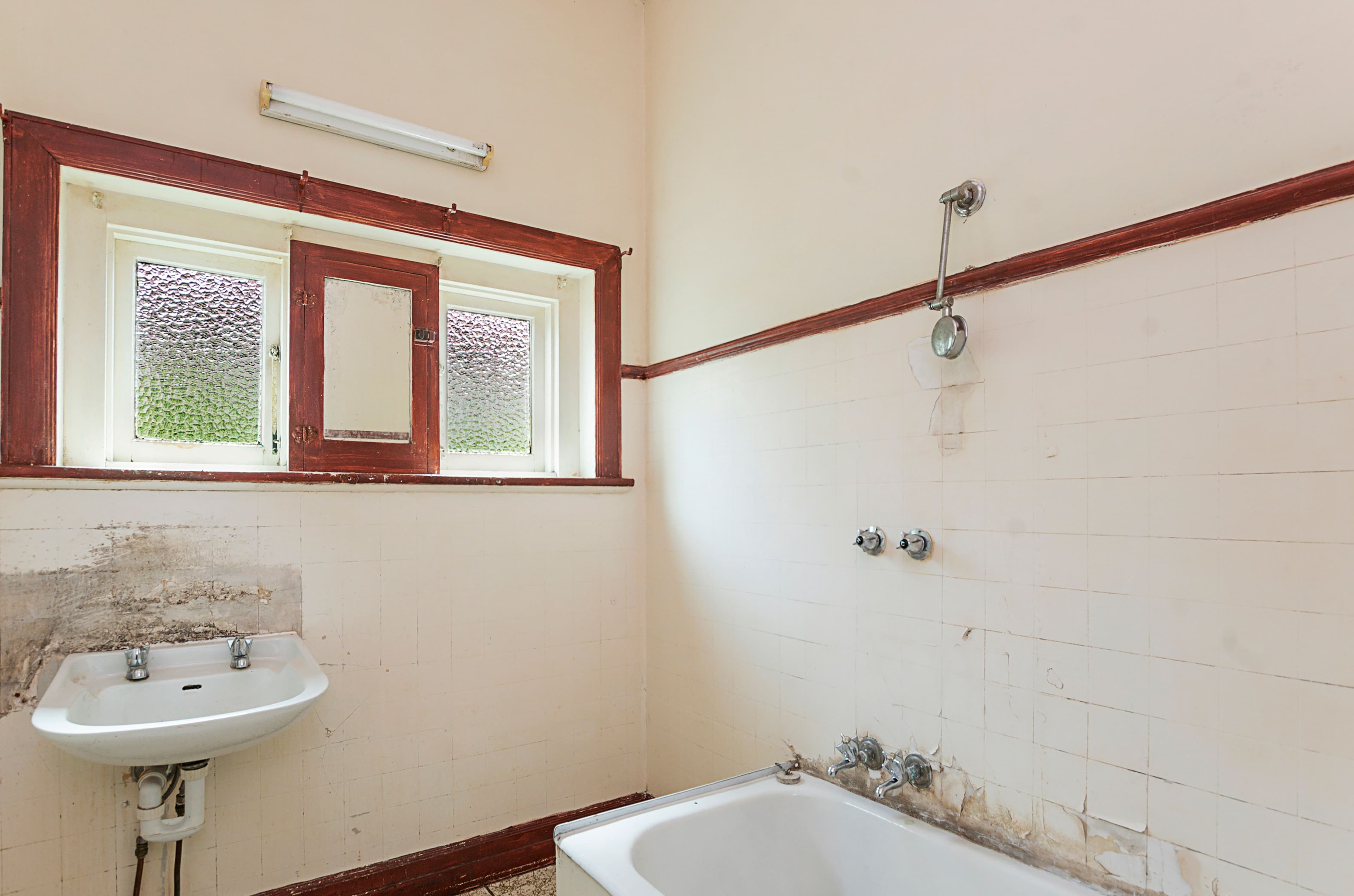 16 Mickle Crescent, Warrnambool VIC 3280, Warrnambool - Thumbnail 7
