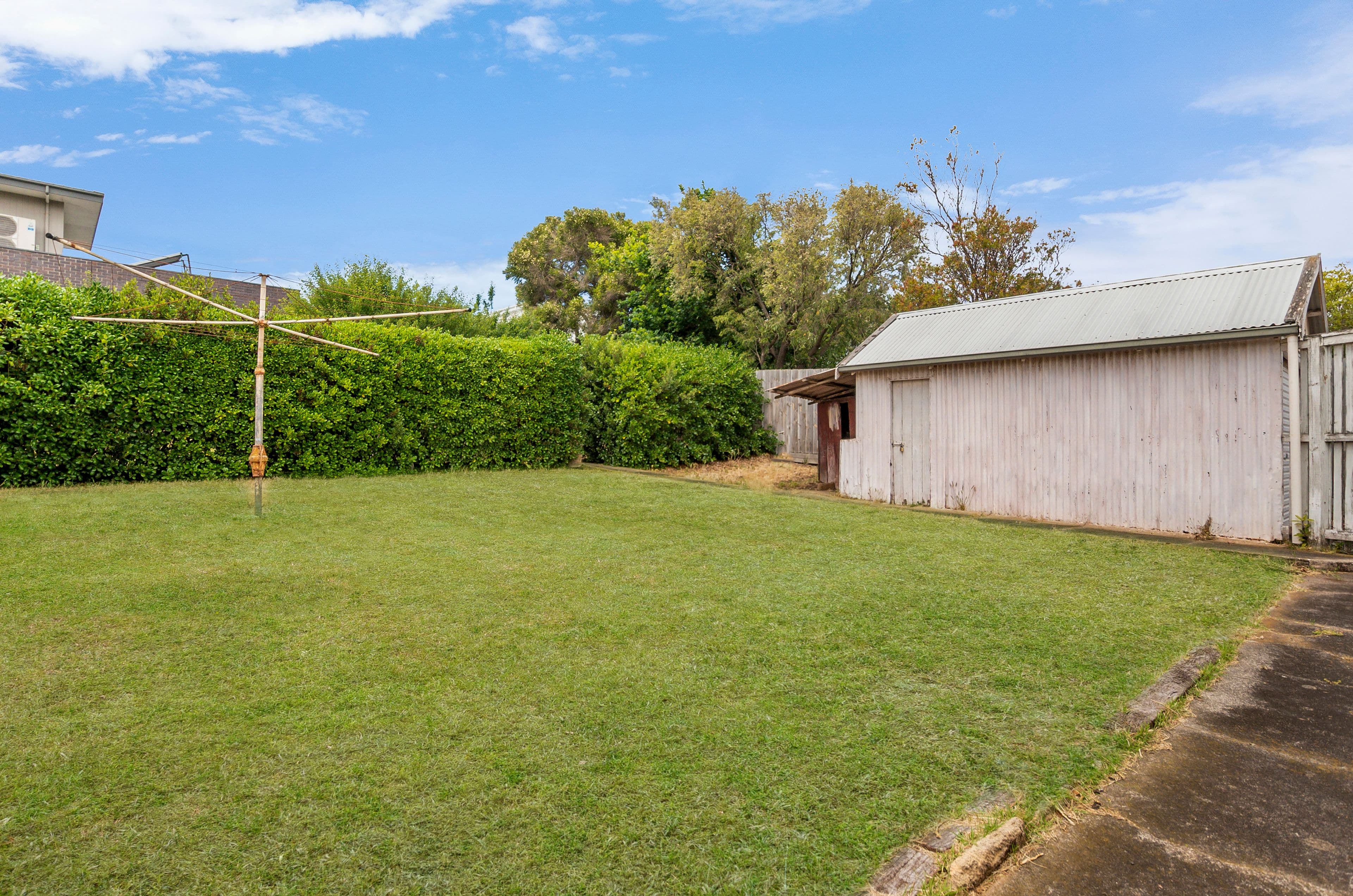 16 Mickle Crescent, Warrnambool VIC 3280, Warrnambool - Thumbnail 8