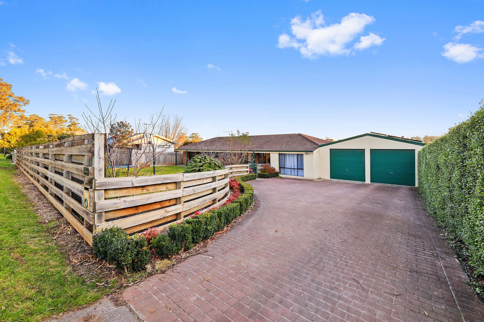 29-31 Alexandra Avenue, Biloela QLD 4715, Biloela - Image 1