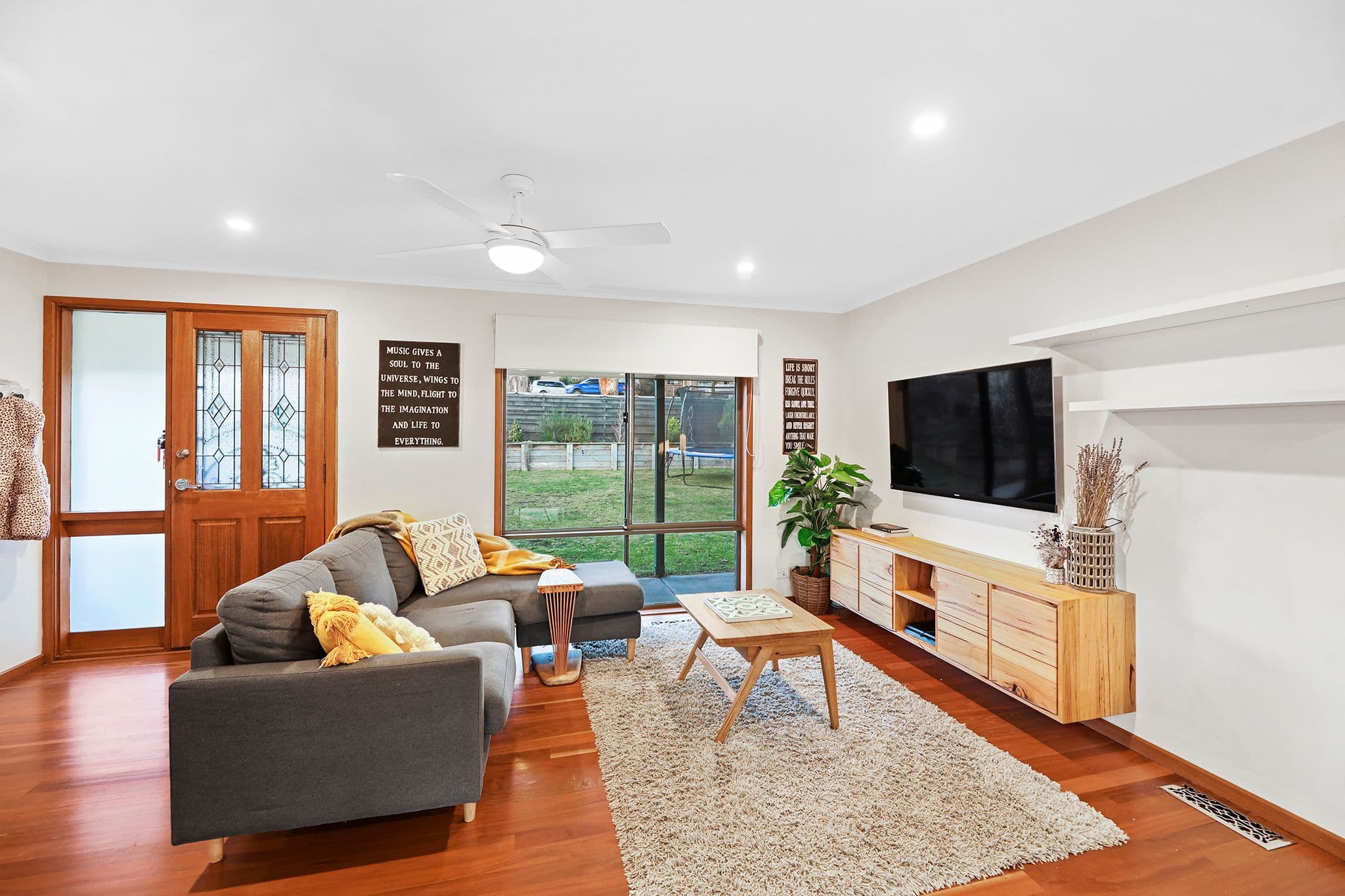 29-31 Alexandra Avenue, Biloela QLD 4715, Biloela - Thumbnail 2