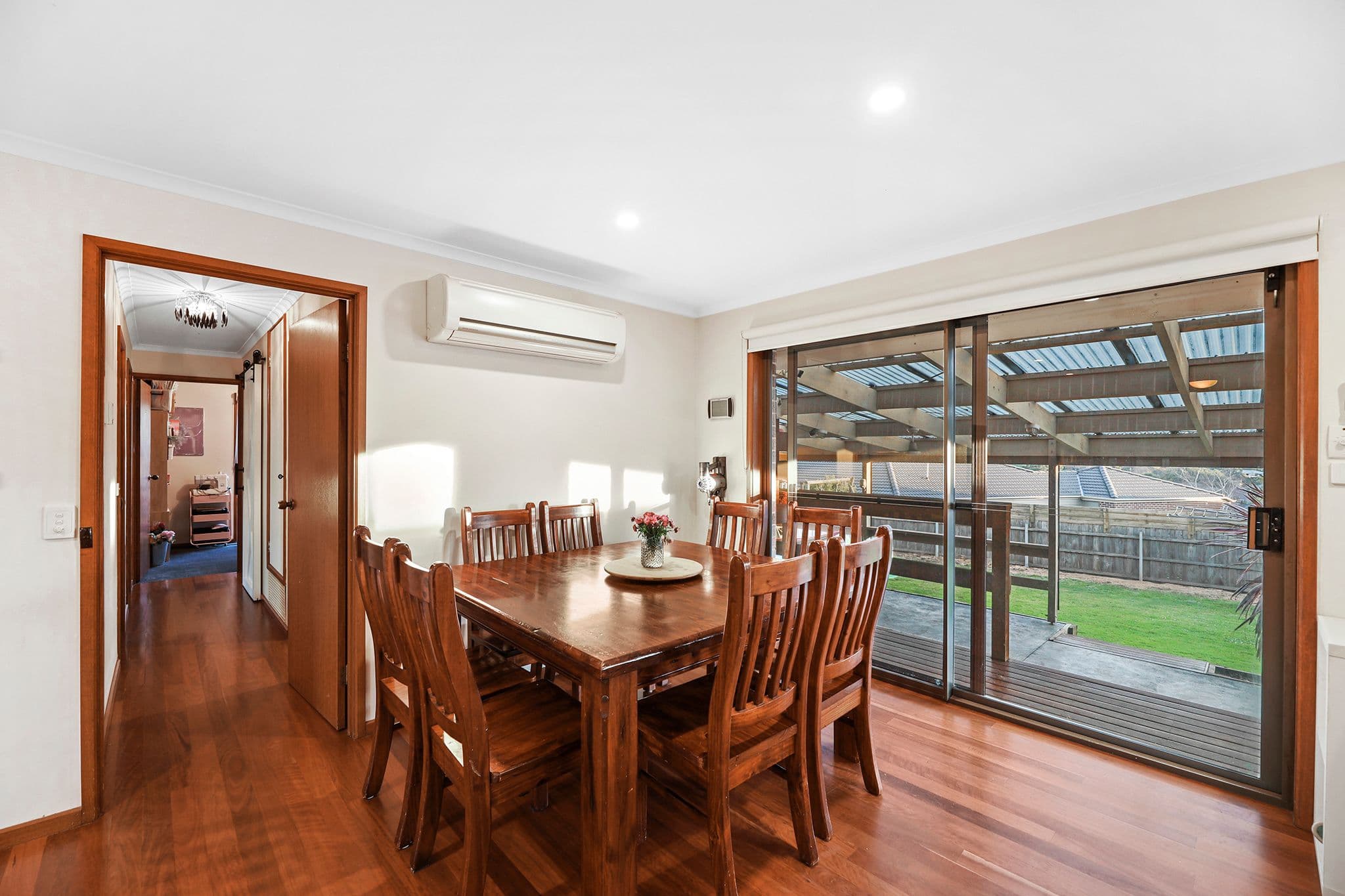29-31 Alexandra Avenue, Biloela QLD 4715, Biloela - Thumbnail 3